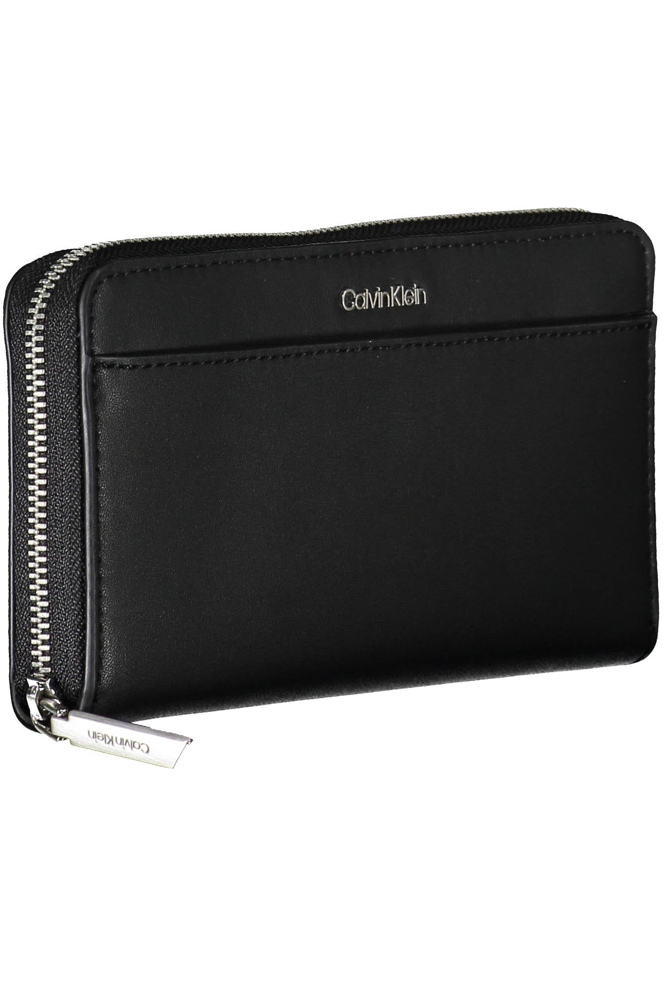 CALVIN KLEIN - Woman - Wallet