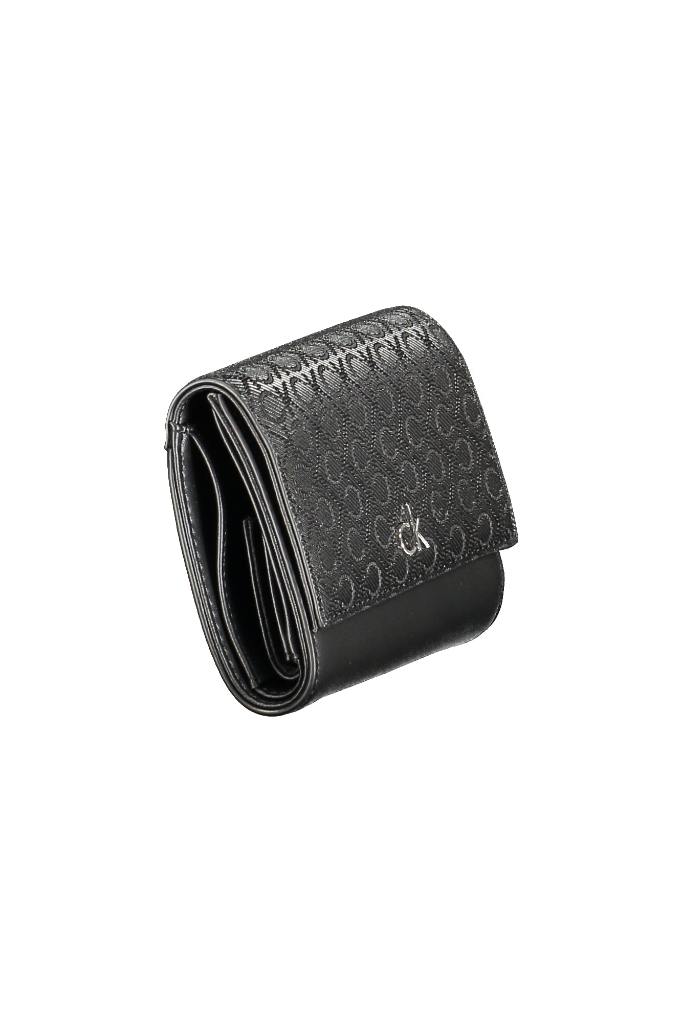 CALVIN KLEIN - Woman - Wallet