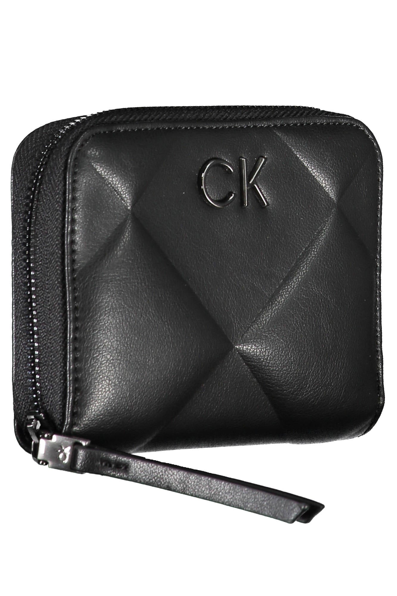 CALVIN KLEIN - Woman - Wallet