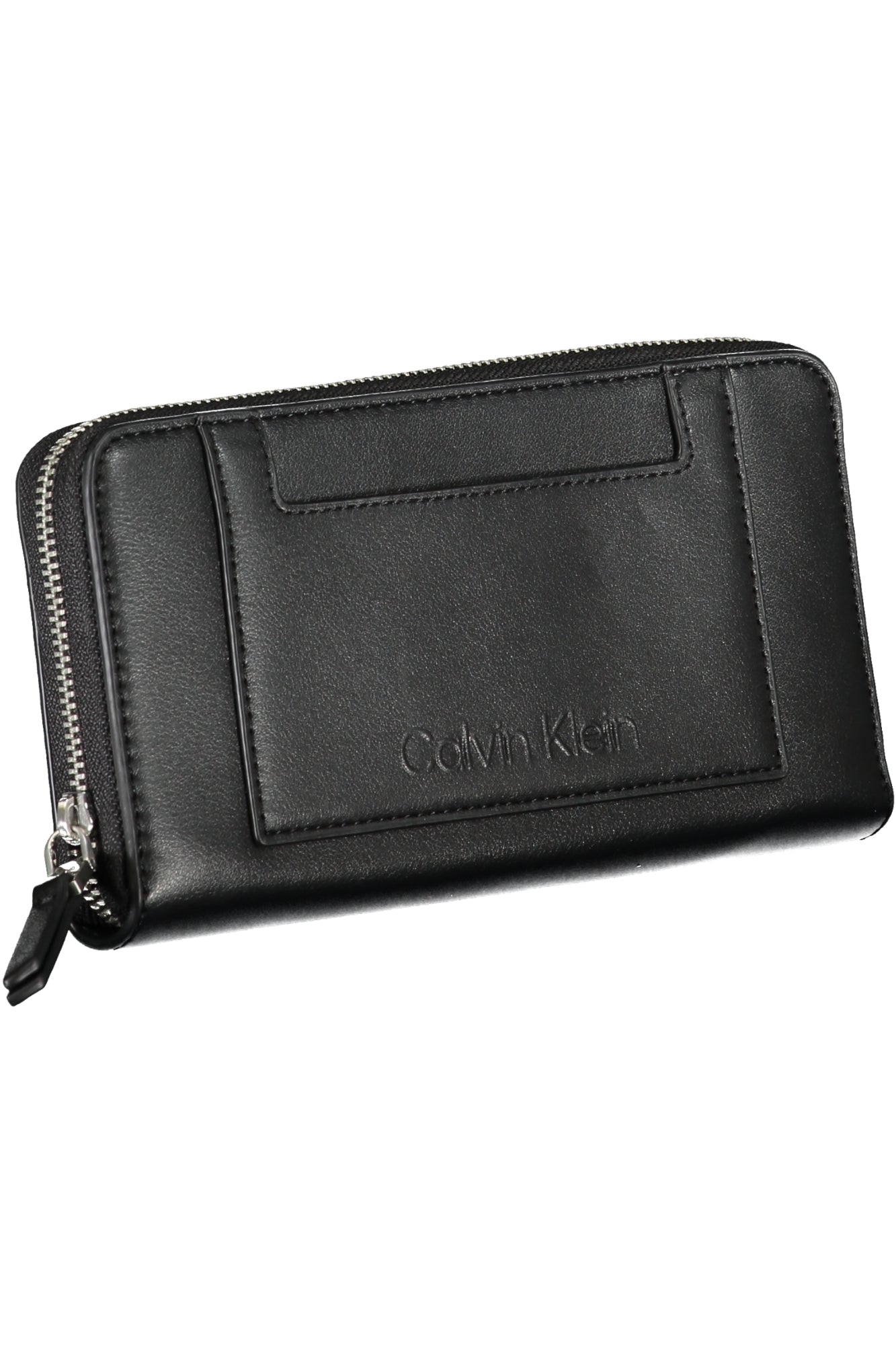 CALVIN KLEIN - Woman - Wallet