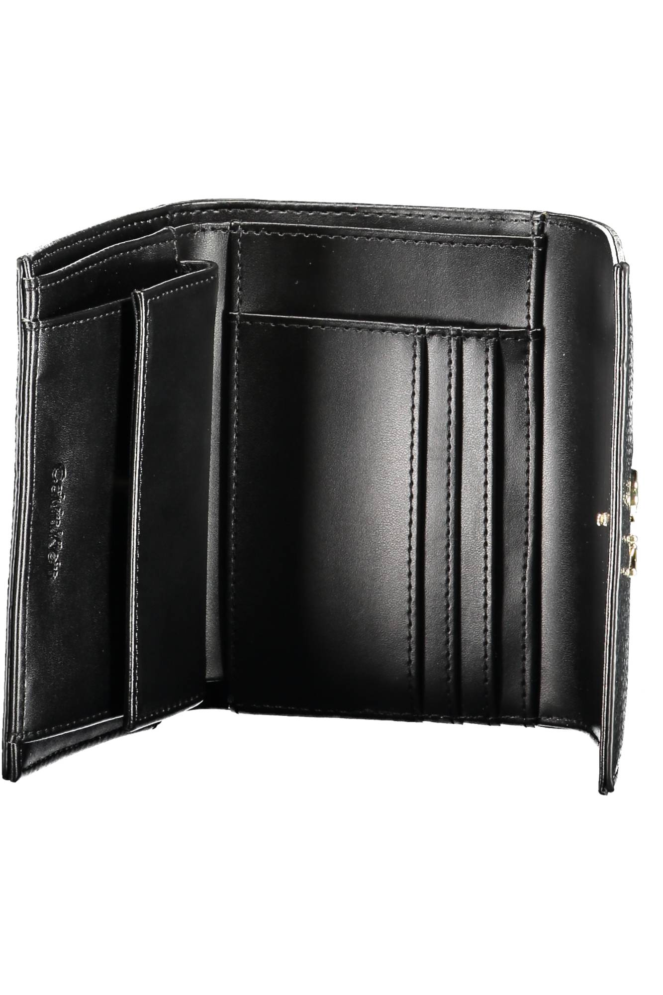 CALVIN KLEIN - Woman - Wallet