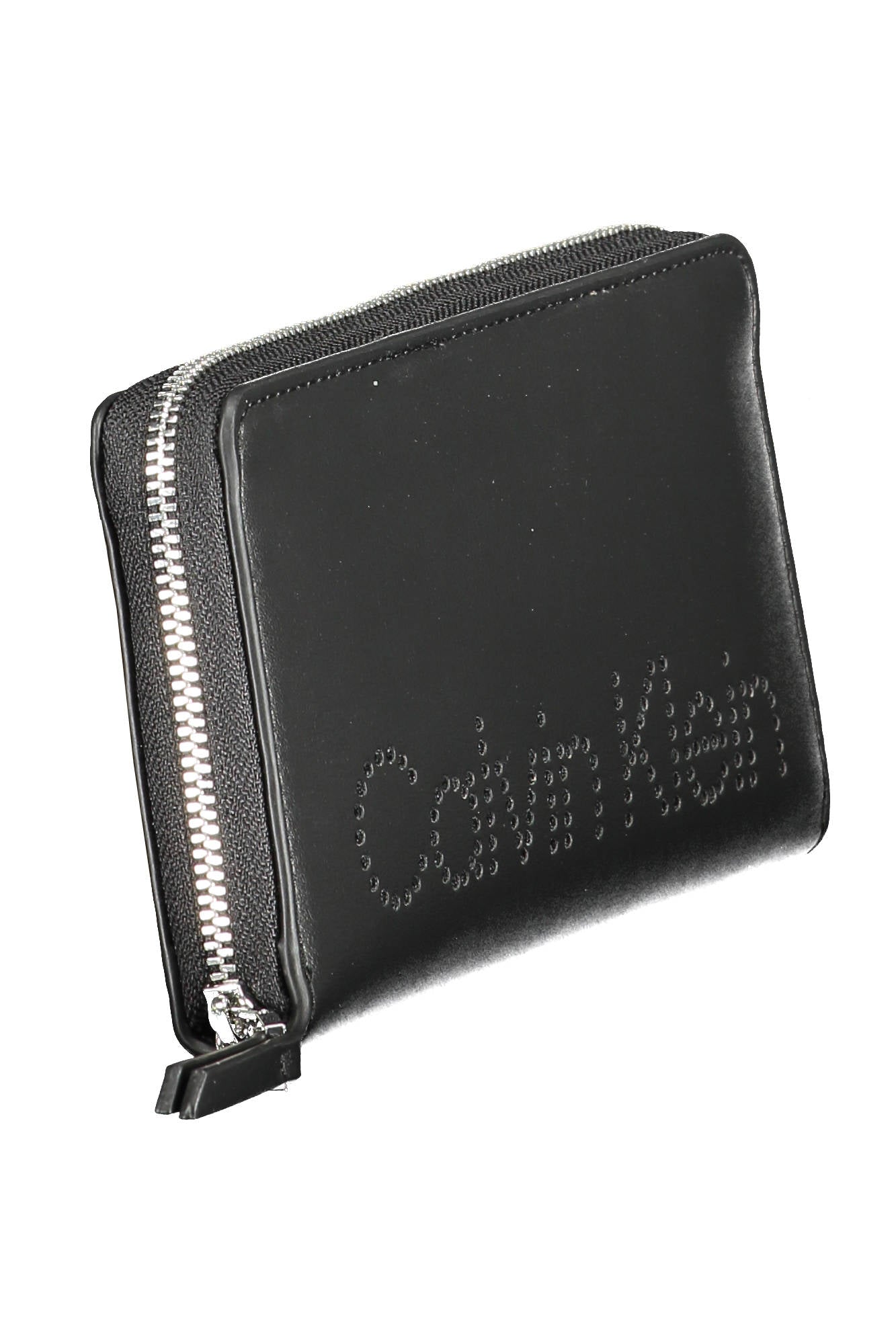 CALVIN KLEIN - Woman - Wallet