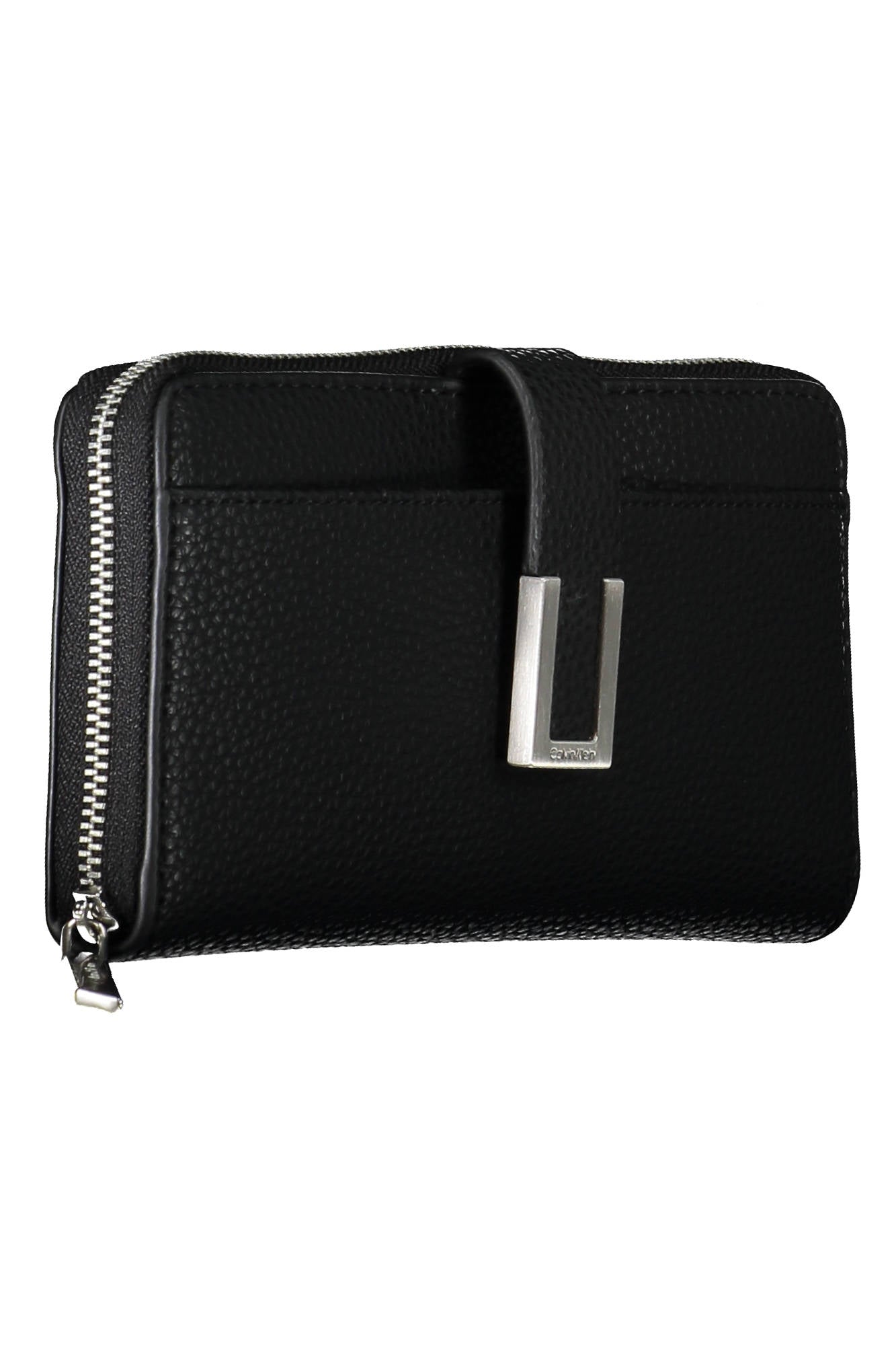 CALVIN KLEIN - Woman - Wallet