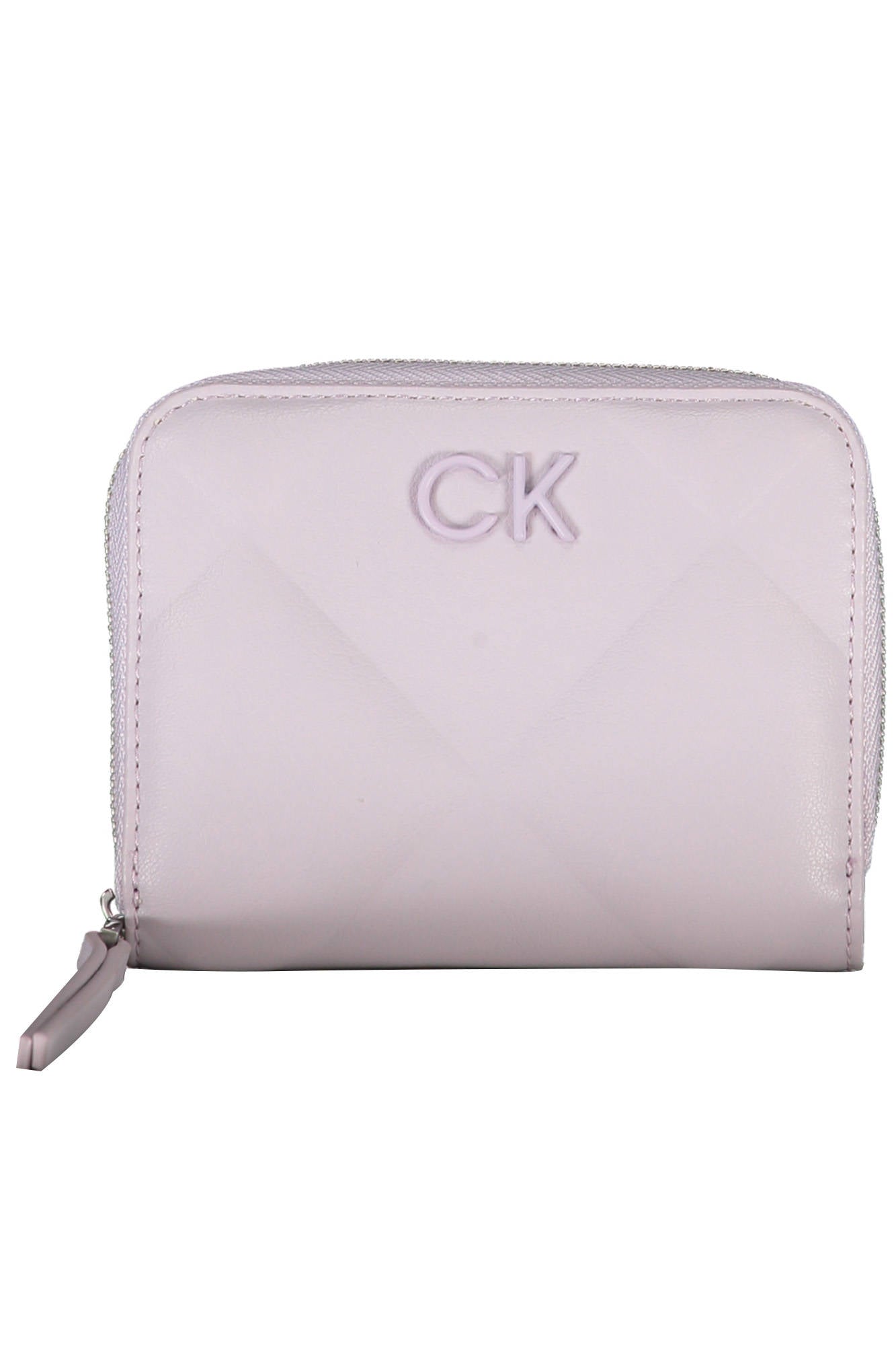 CALVIN KLEIN - Woman - Wallet