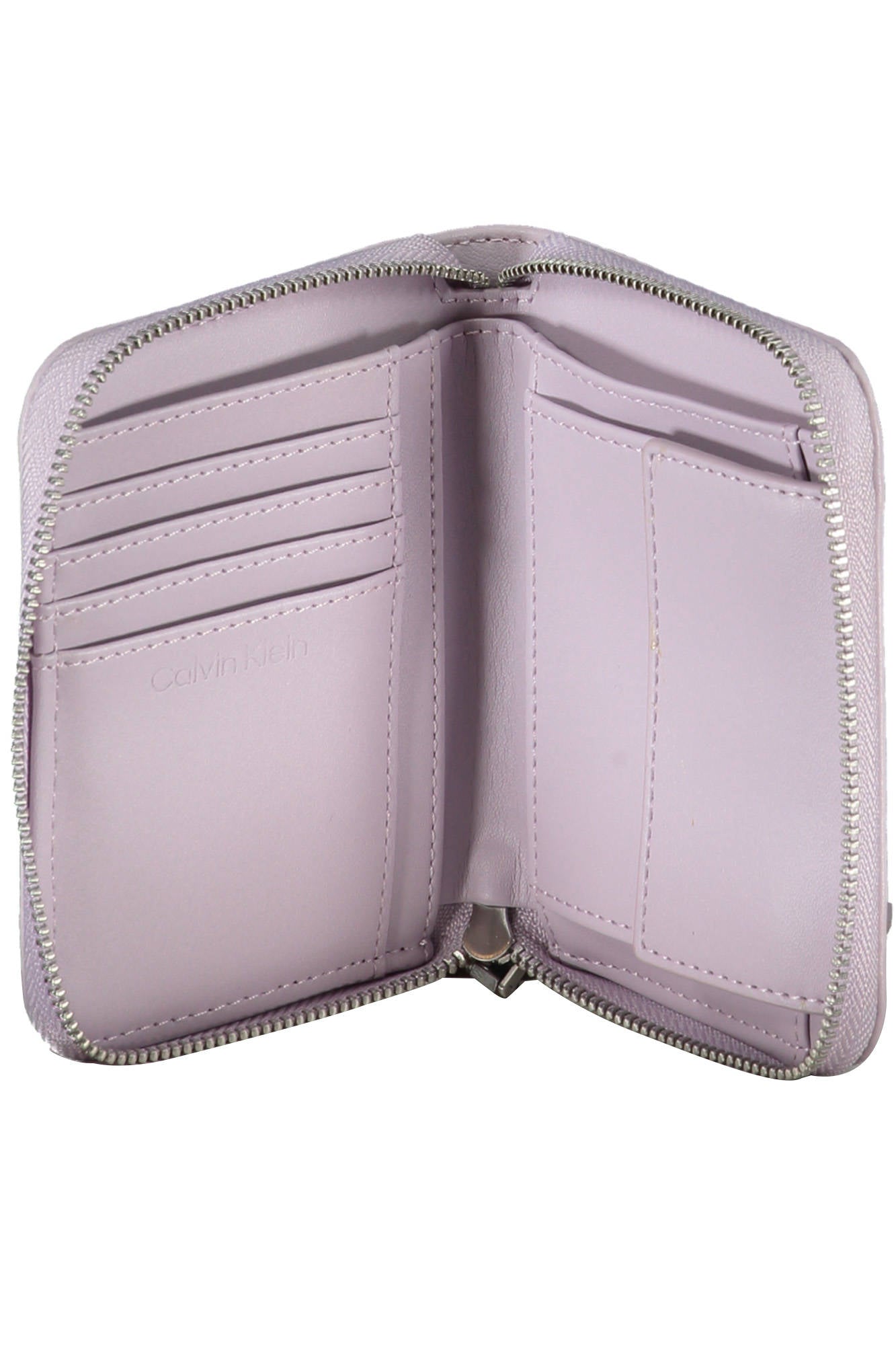 CALVIN KLEIN - Woman - Wallet