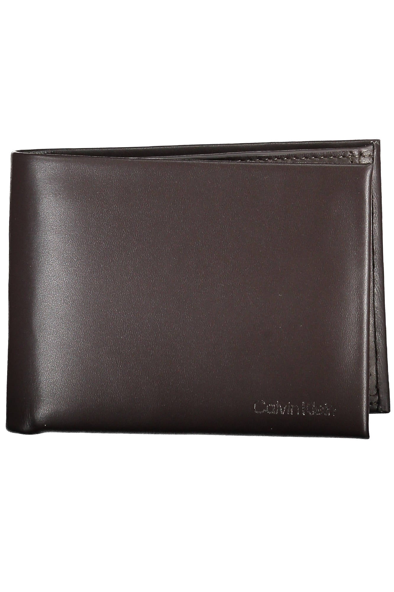 CALVIN KLEIN - Man - Wallet
