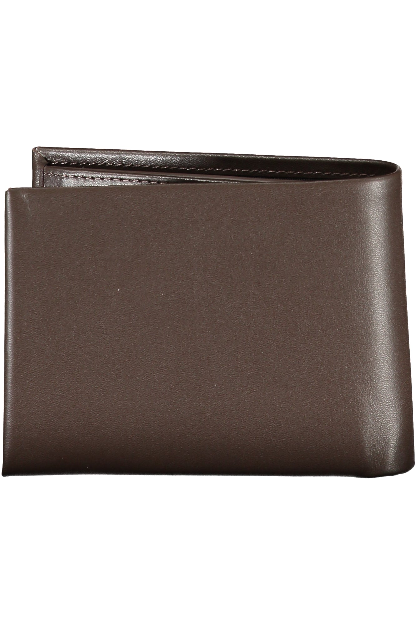 CALVIN KLEIN - Man - Wallet