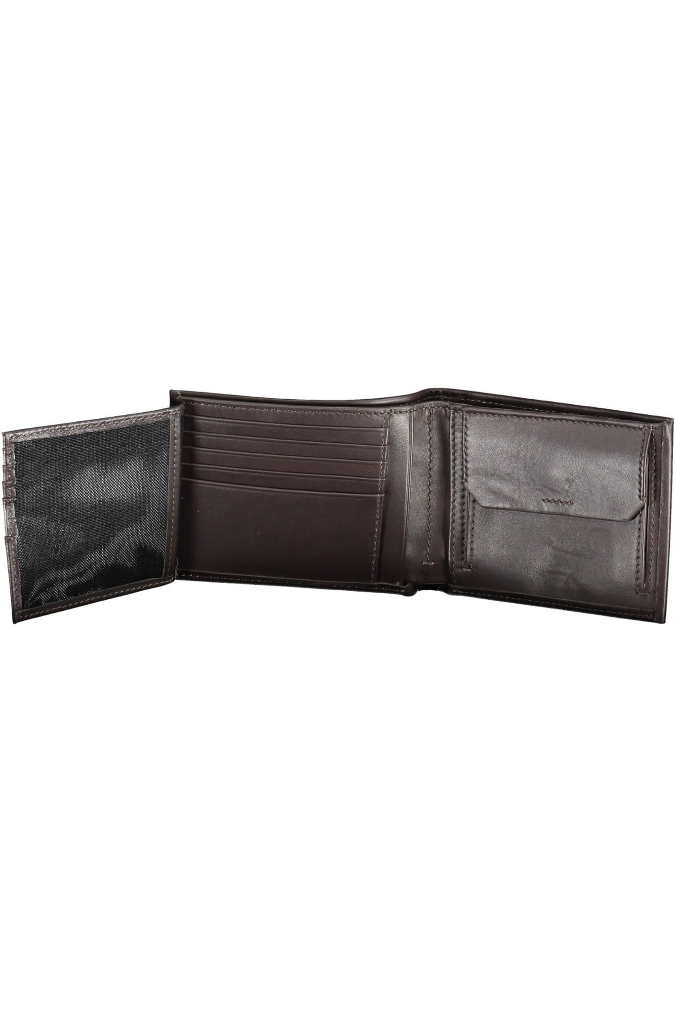 CALVIN KLEIN - Man - Wallet