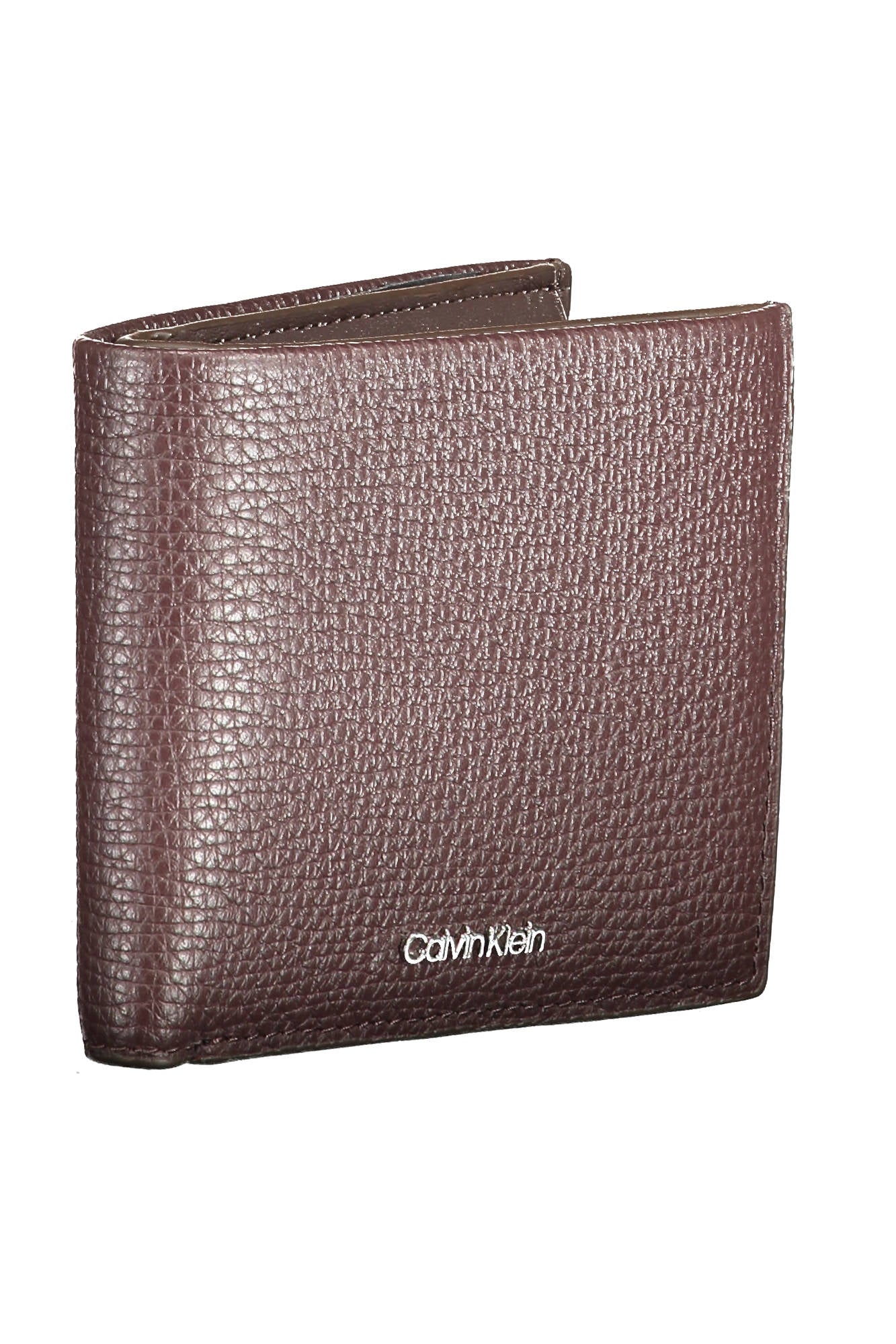 CALVIN KLEIN - Man - Wallet