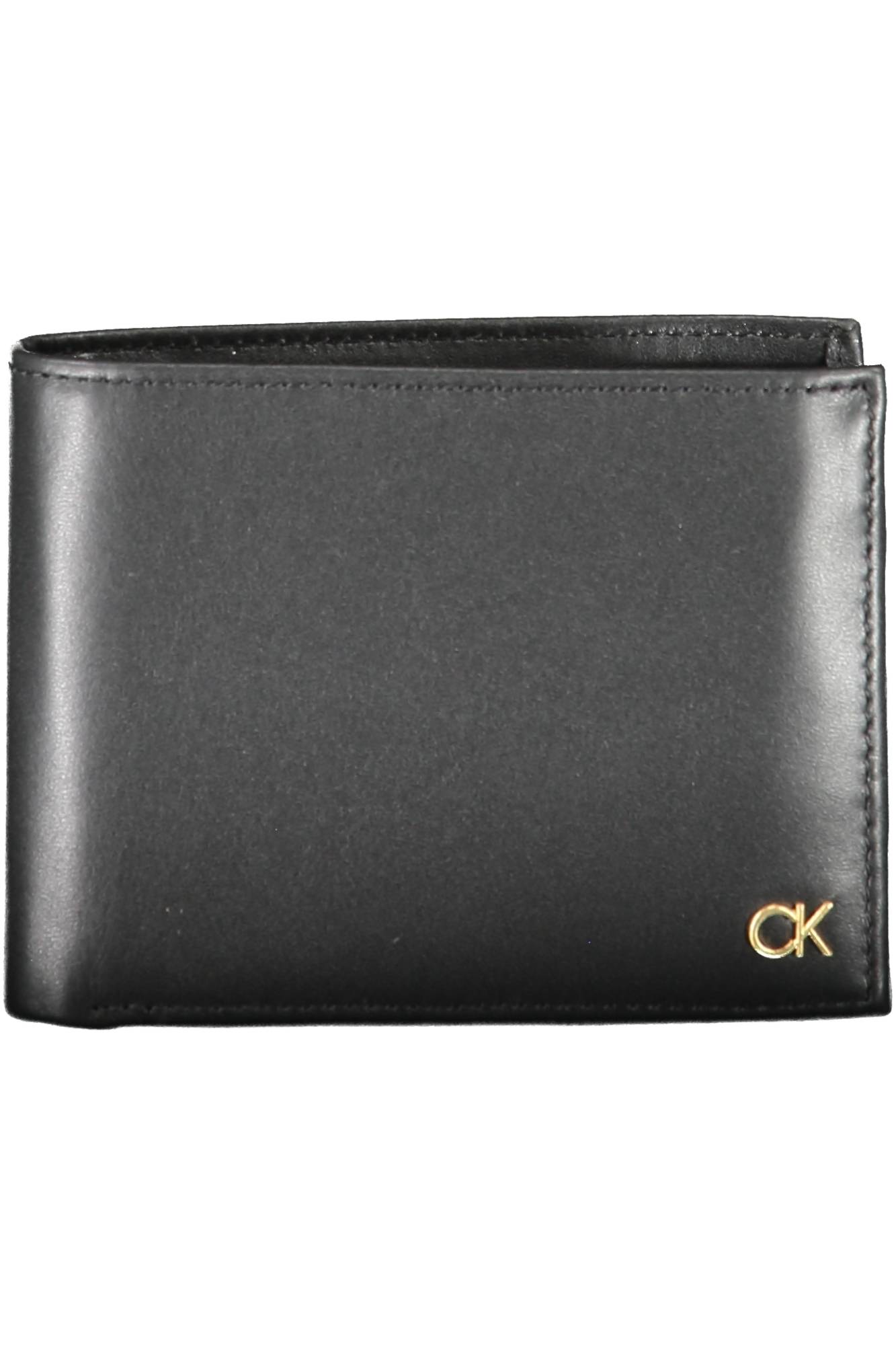 CALVIN KLEIN - Man - Wallet