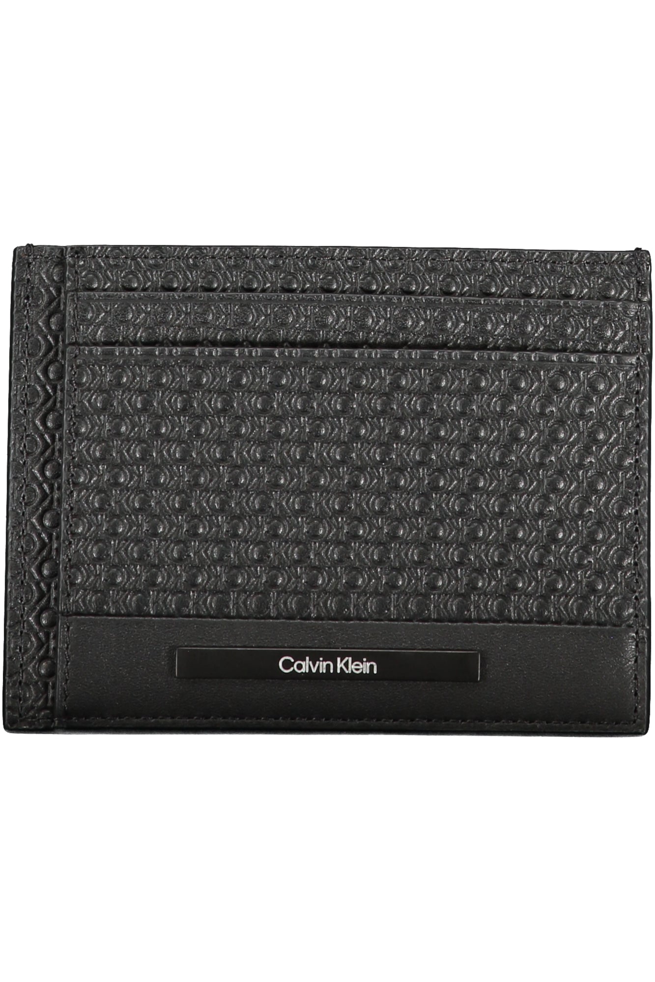 CALVIN KLEIN - Man - Wallet