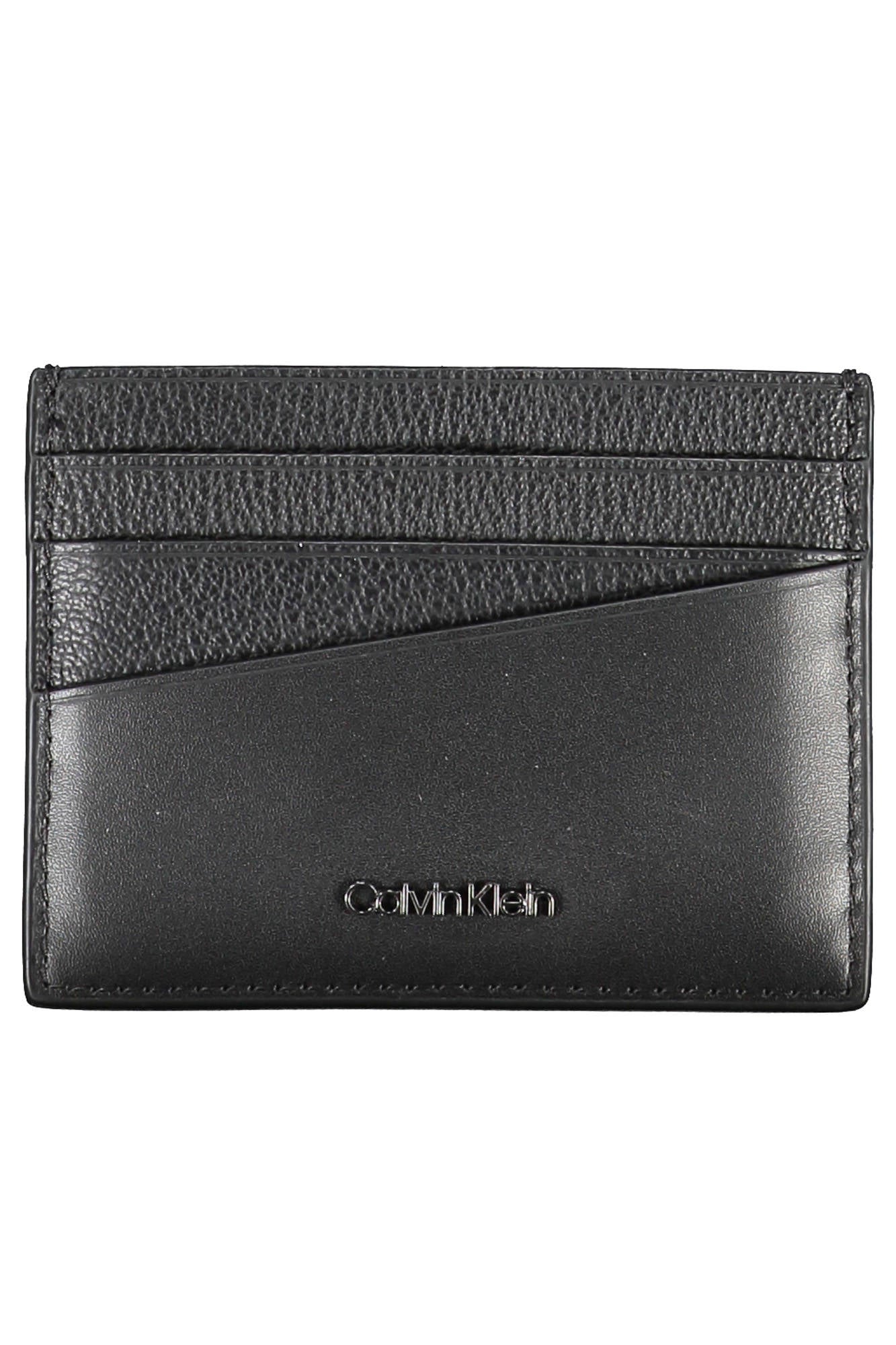 CALVIN KLEIN - Man - Wallet