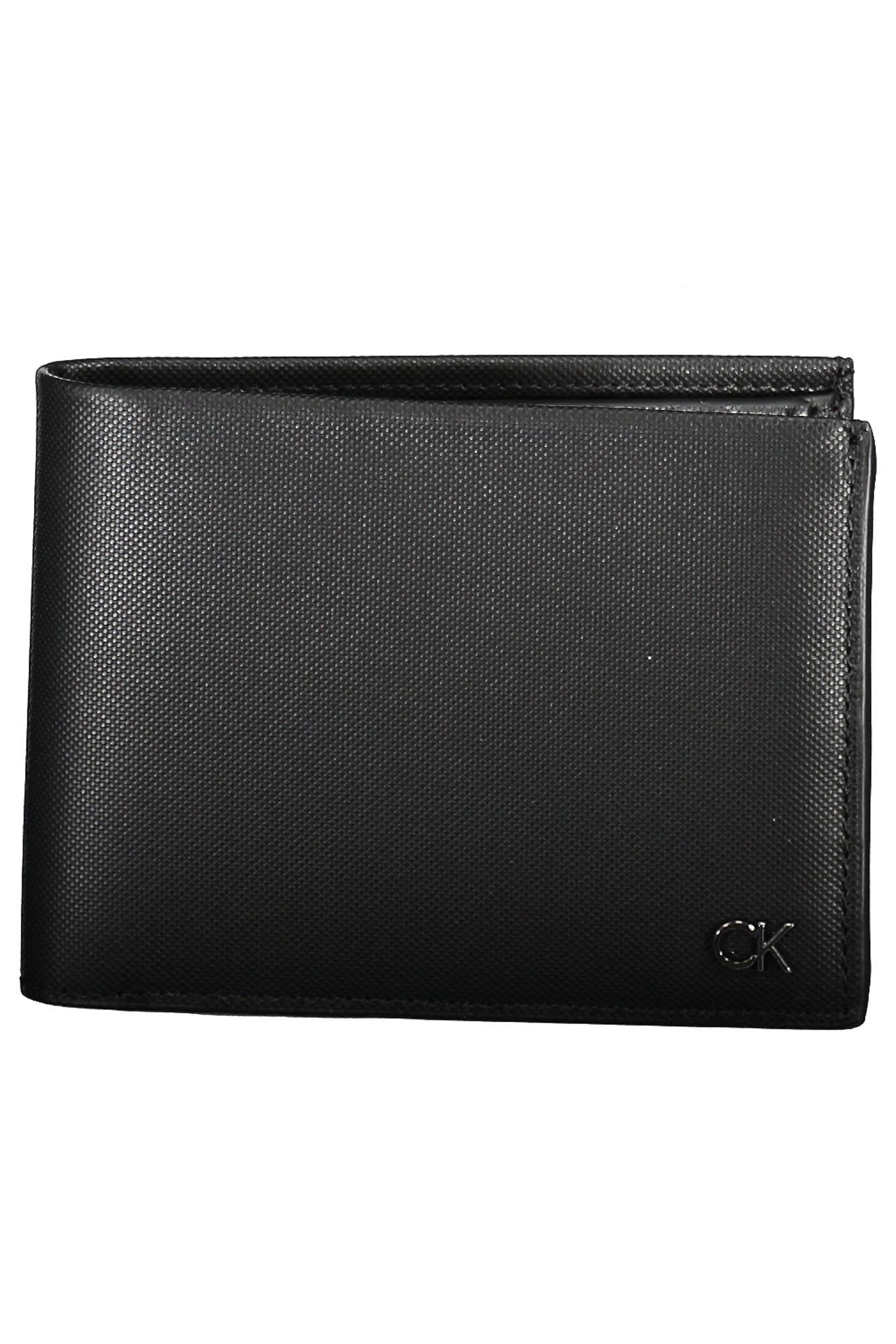 CALVIN KLEIN - Man - Wallet