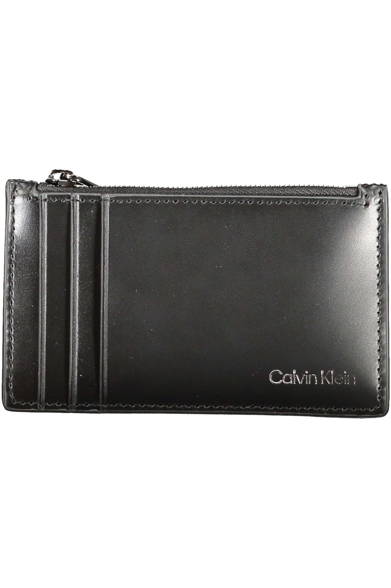 CALVIN KLEIN - Man - Wallet