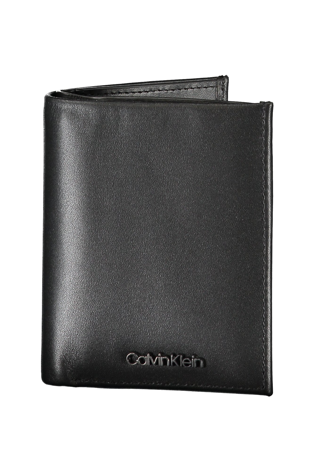 CALVIN KLEIN - Man - Wallet