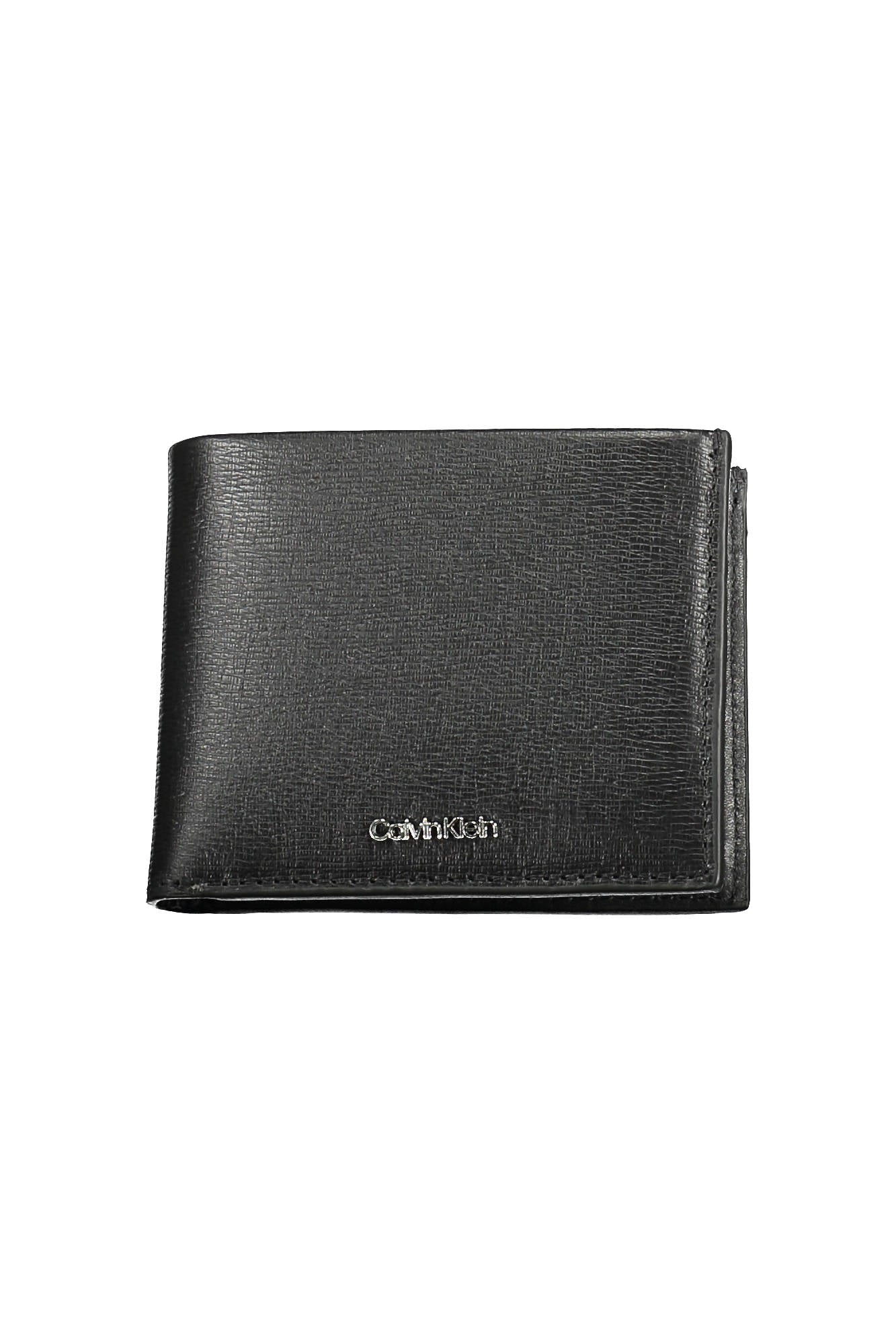 CALVIN KLEIN - Man - Wallet