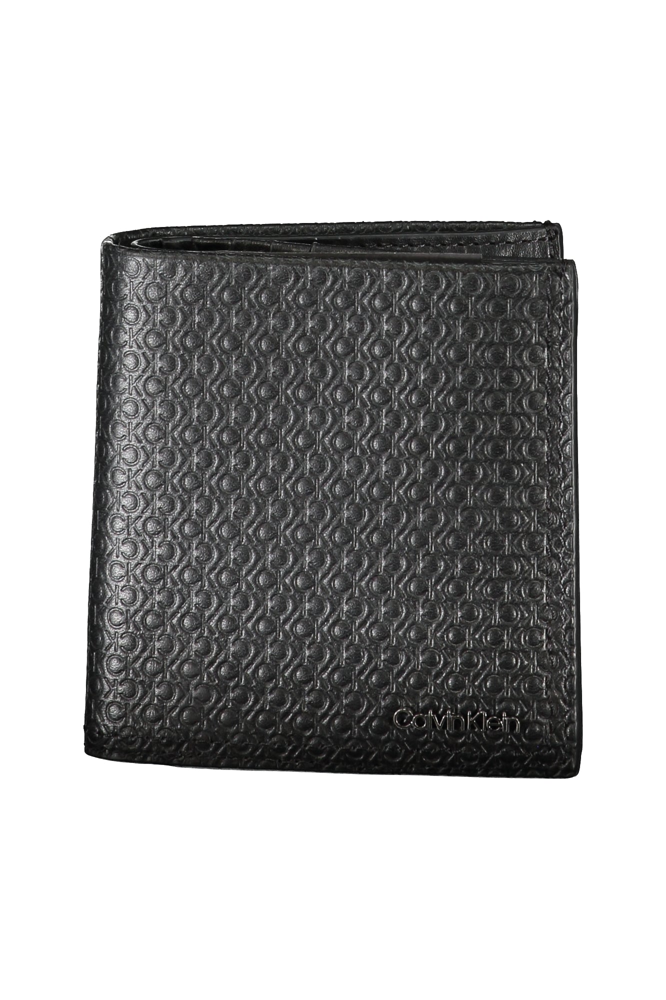 CALVIN KLEIN - Man - Wallet