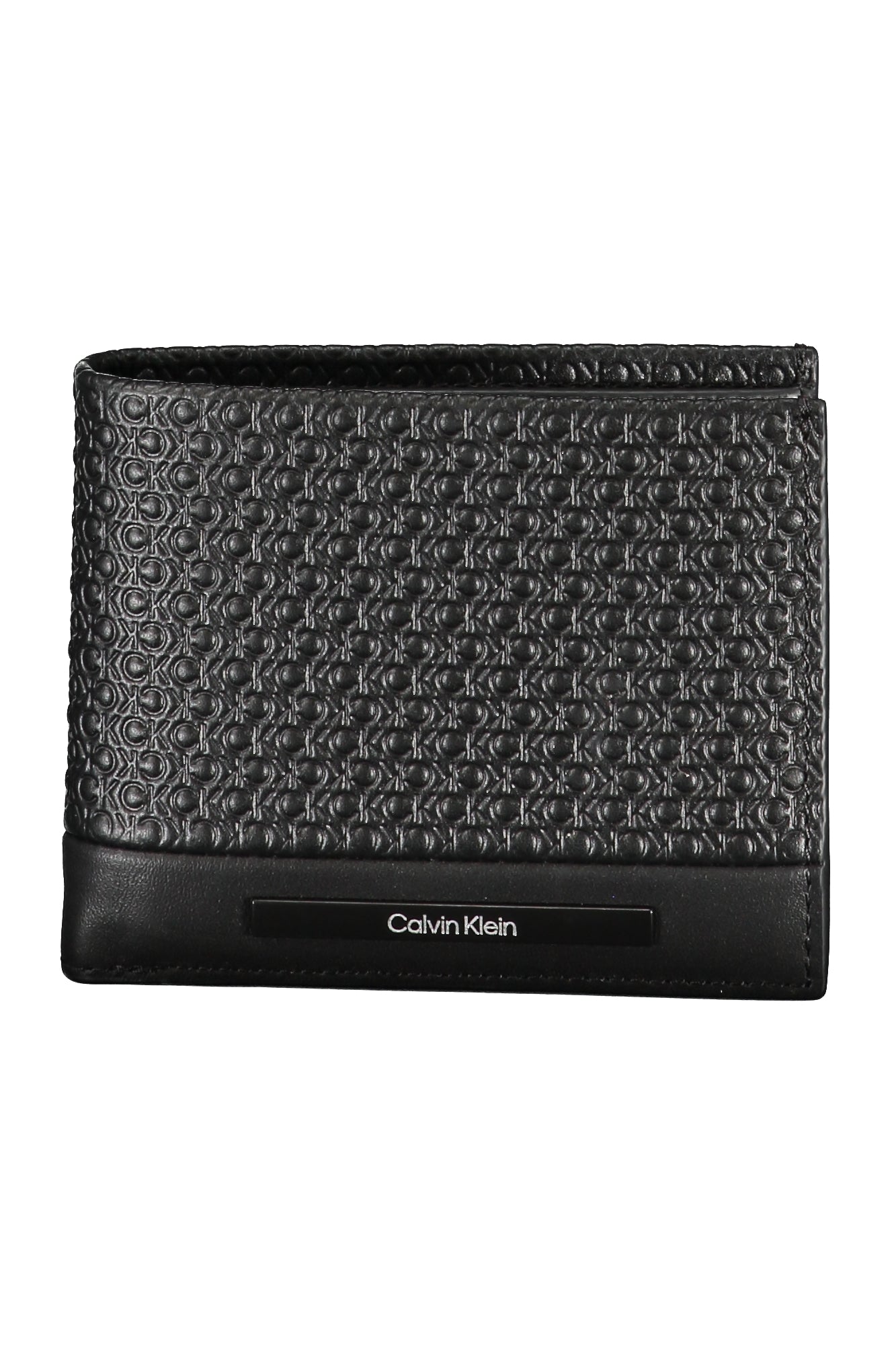 CALVIN KLEIN - Man - Wallet