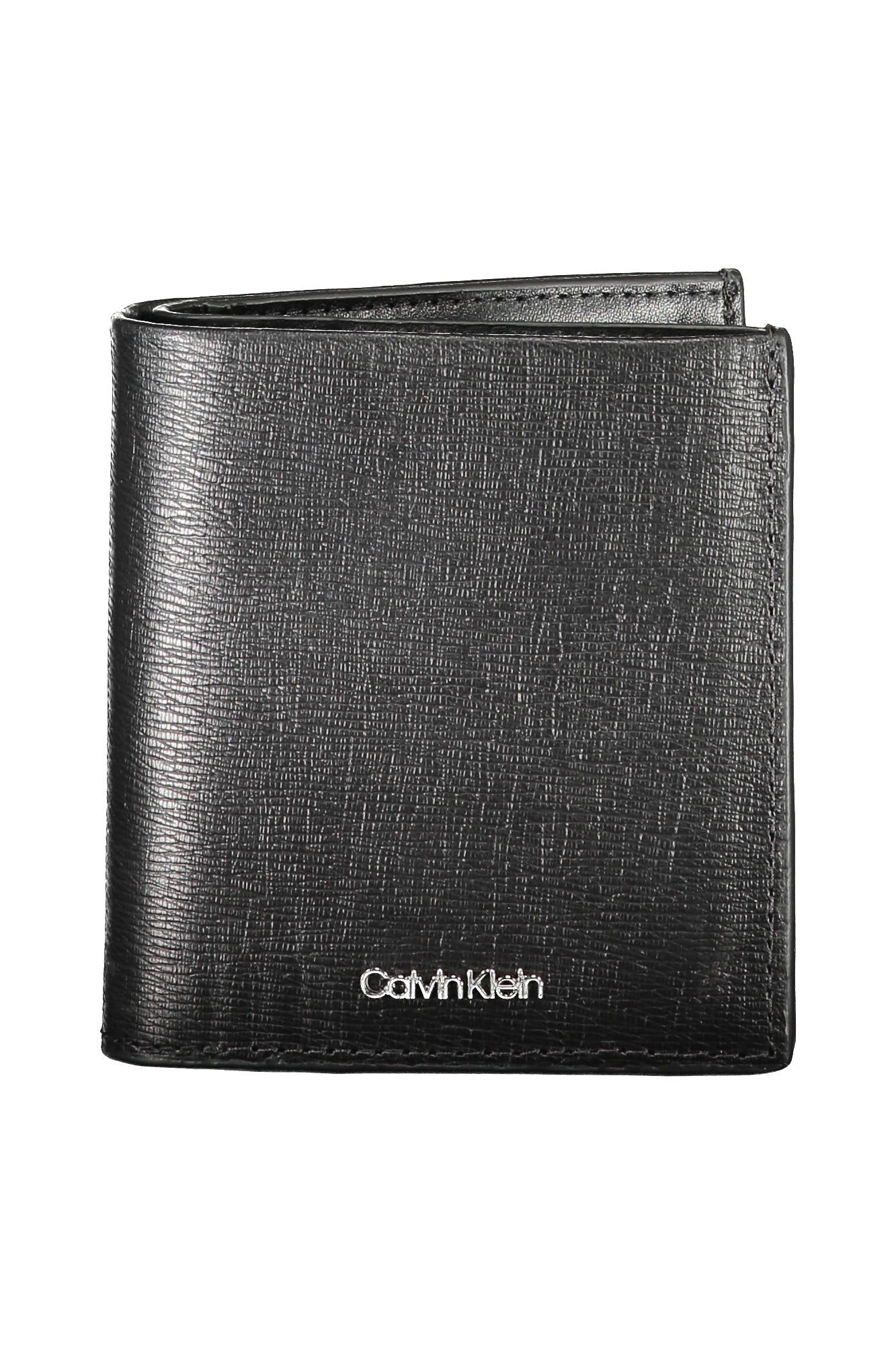 CALVIN KLEIN - Man - Wallet