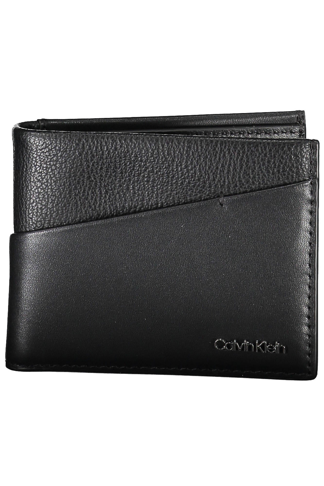 CALVIN KLEIN - Man - Wallet