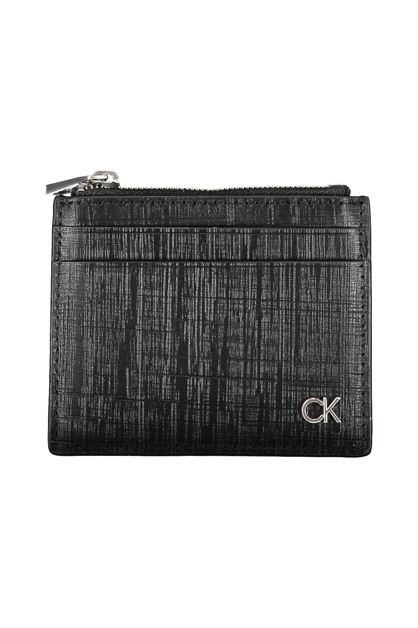 CALVIN KLEIN - Man - Wallet