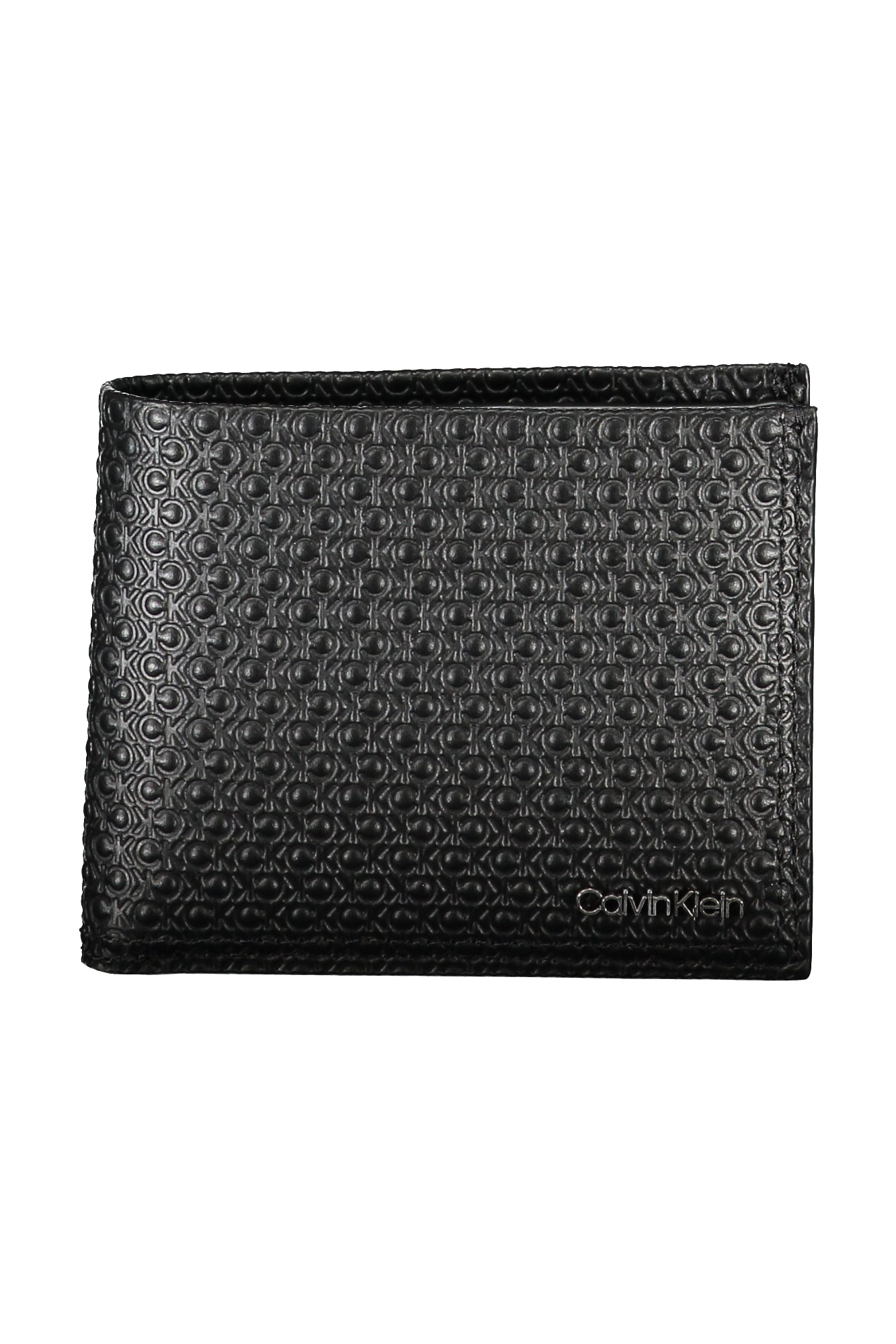 CALVIN KLEIN - Man - Wallet