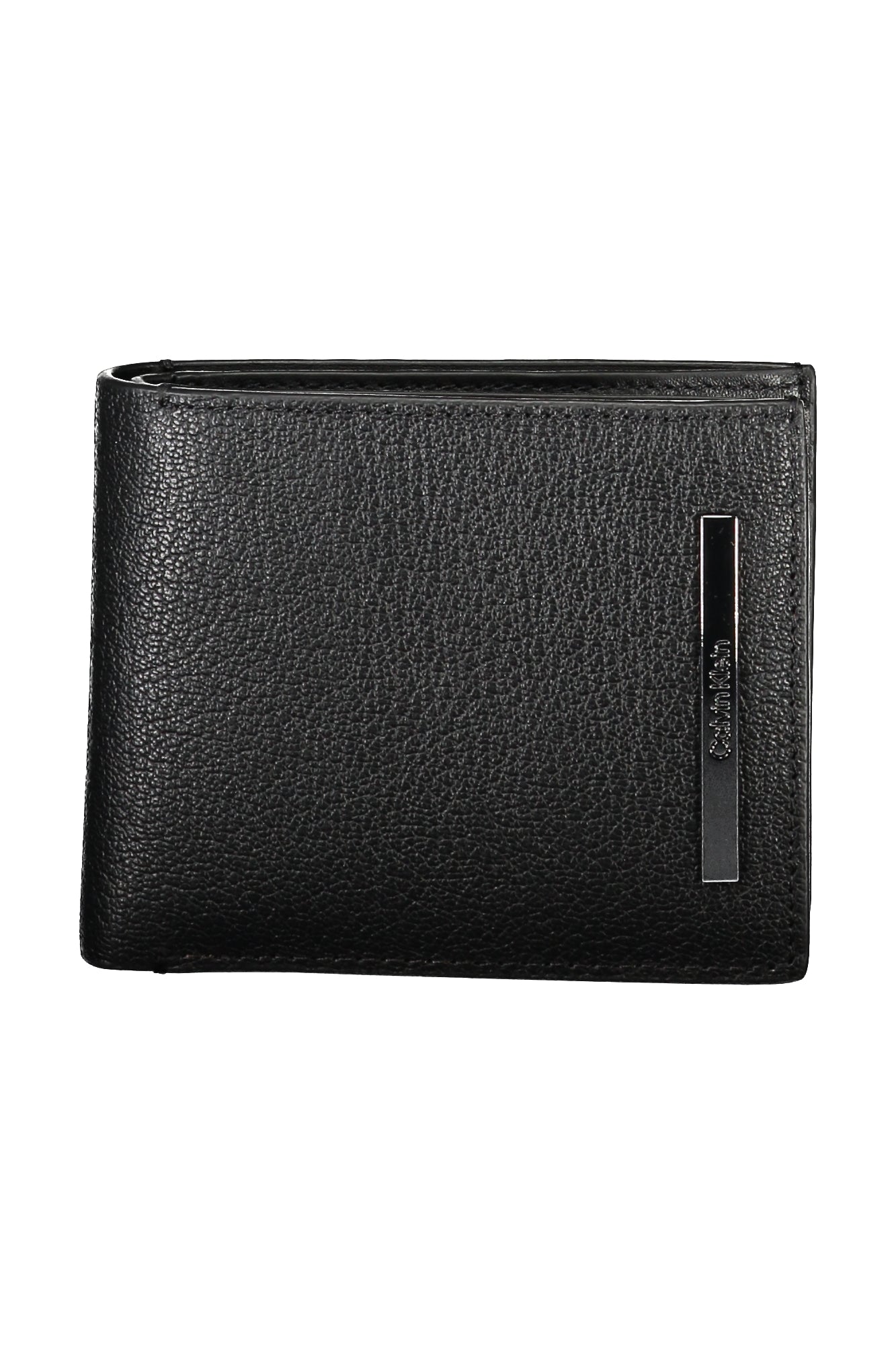 CALVIN KLEIN - Man - Wallet