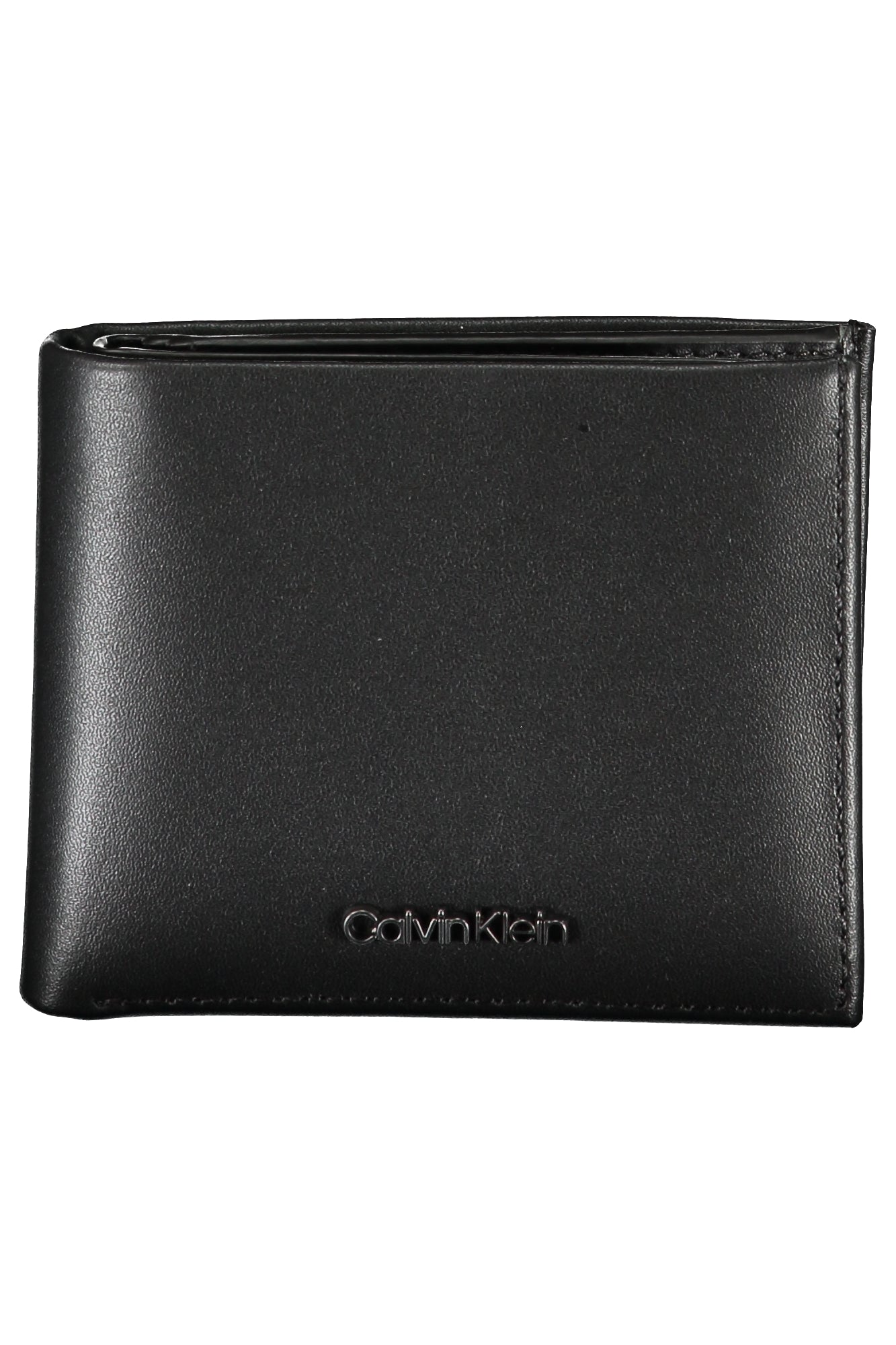CALVIN KLEIN - Man - Wallet