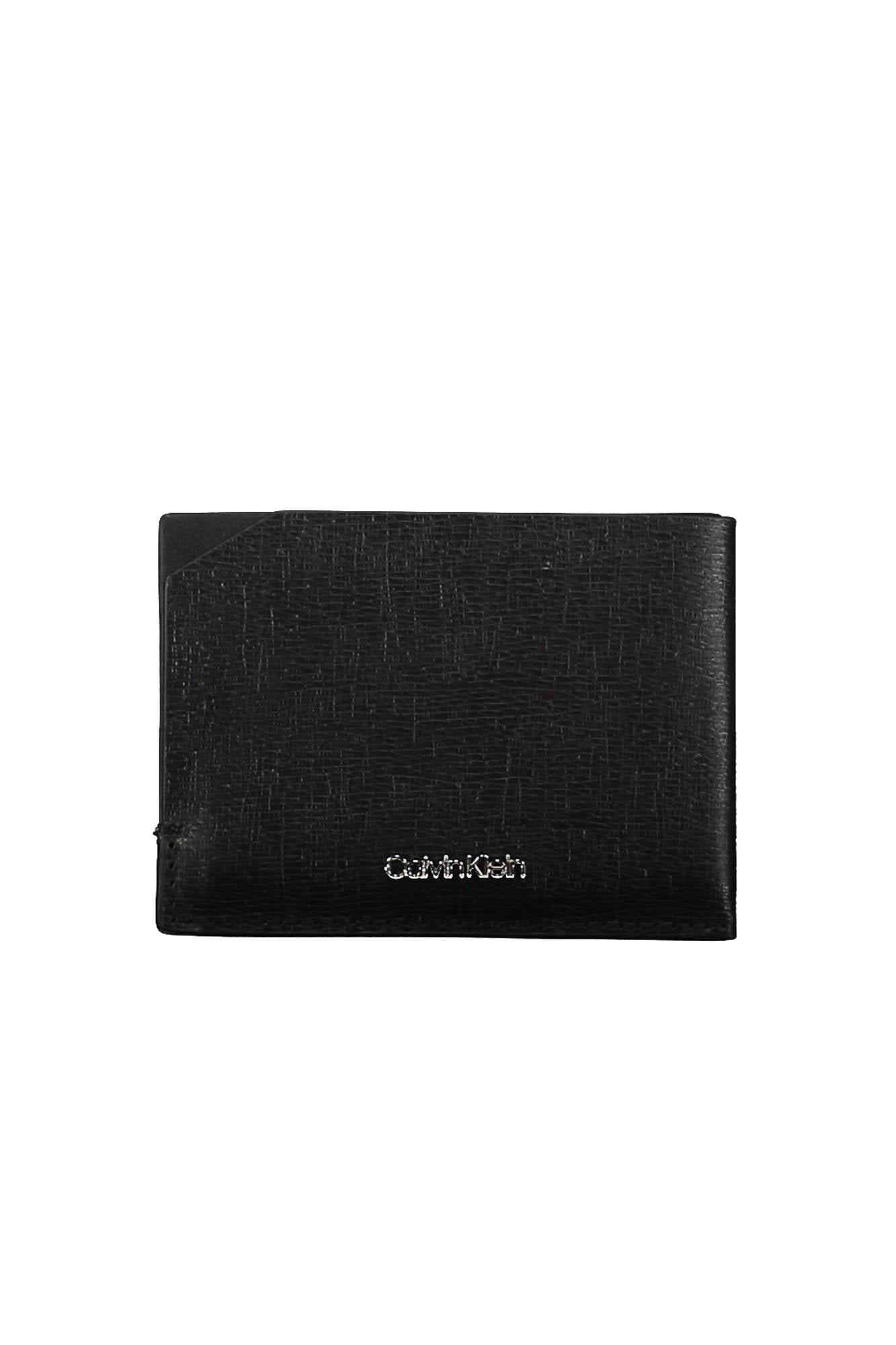 CALVIN KLEIN - Man - Wallet