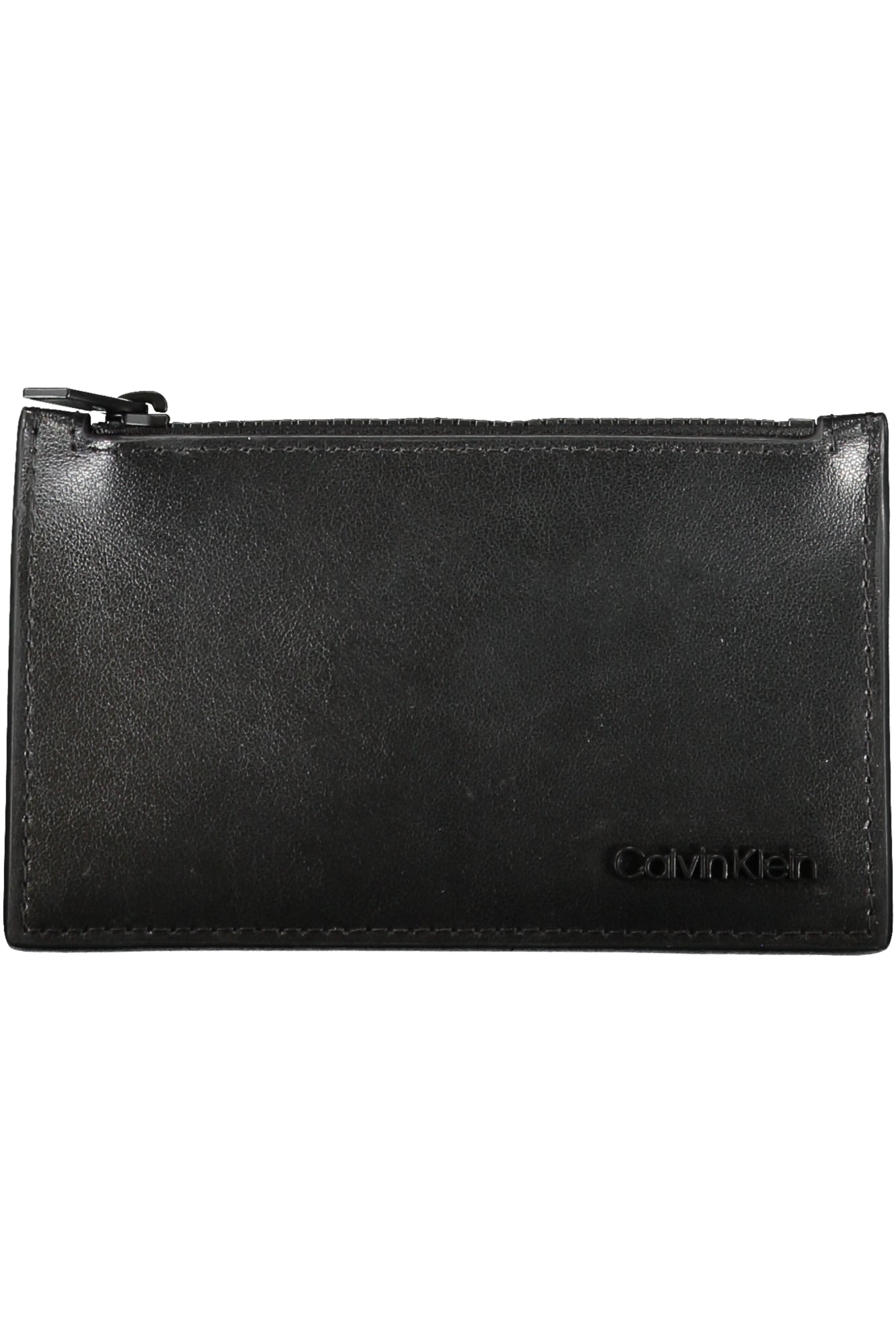 CALVIN KLEIN - Man - Wallet