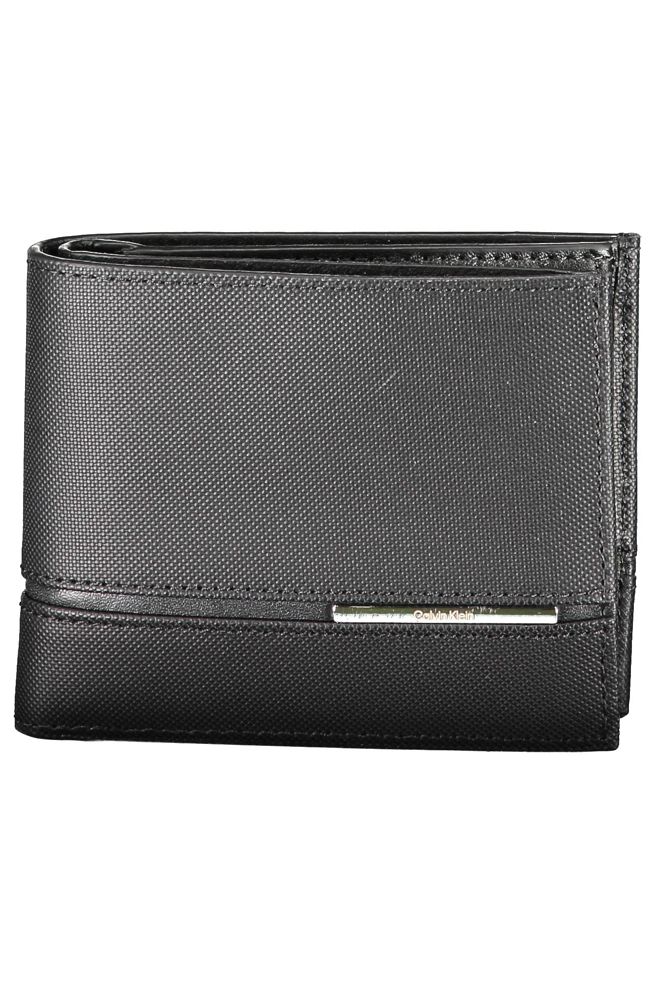 CALVIN KLEIN - Man - Wallet
