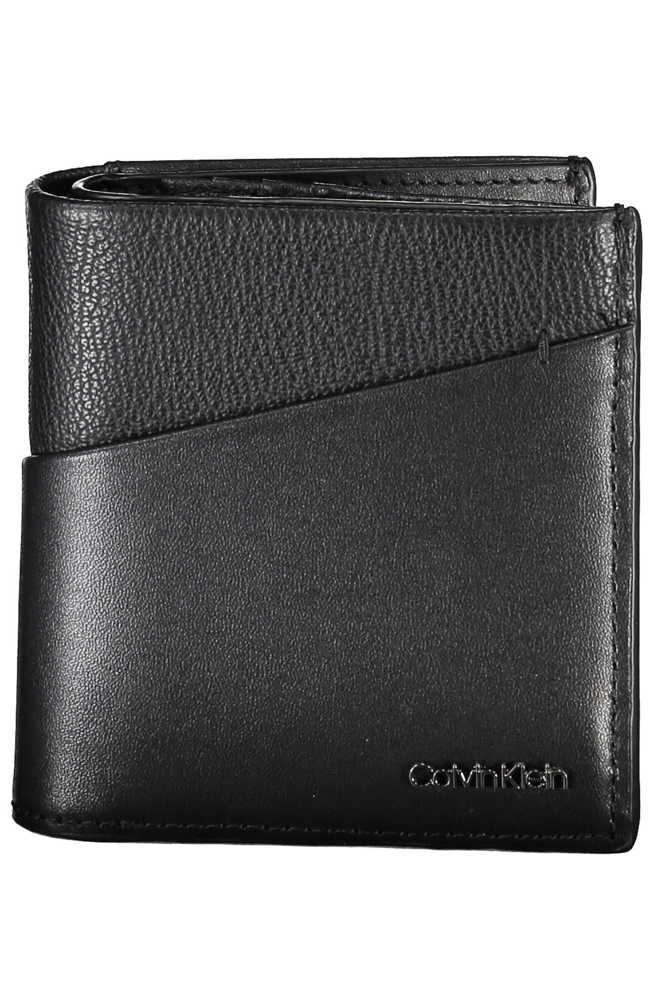 CALVIN KLEIN - Man - Wallet