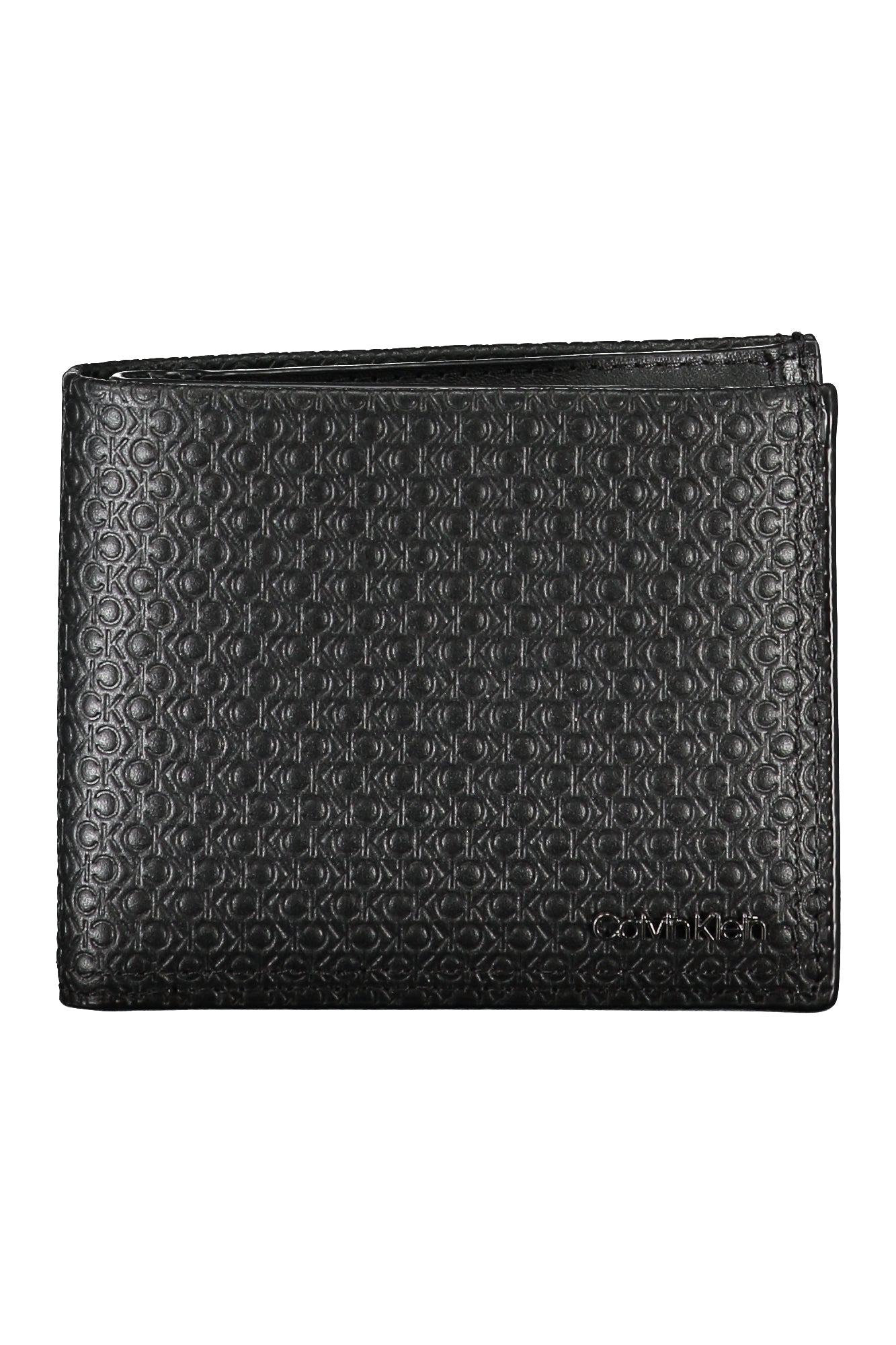 CALVIN KLEIN - Man - Wallet