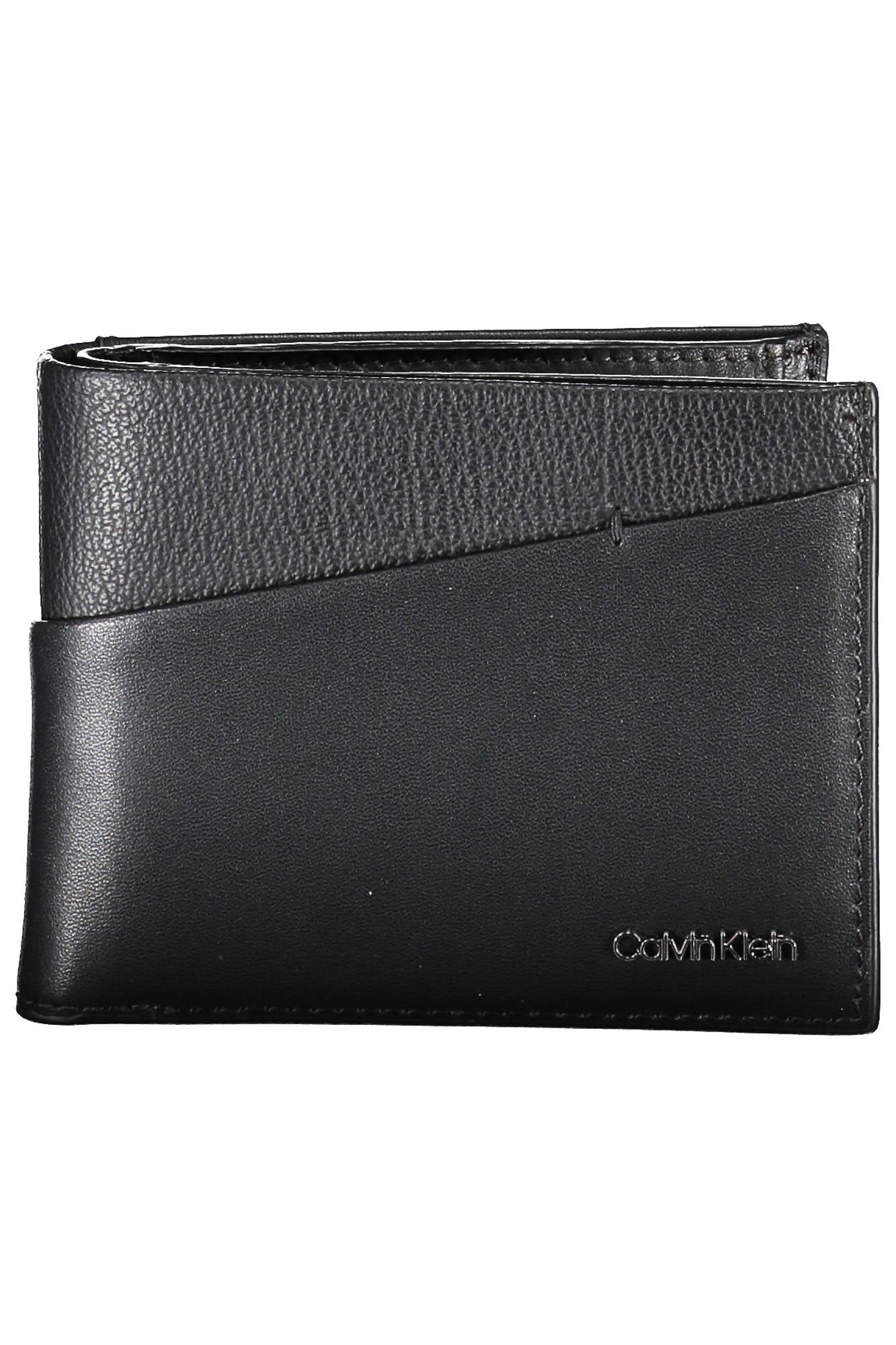 CALVIN KLEIN - Man - Wallet