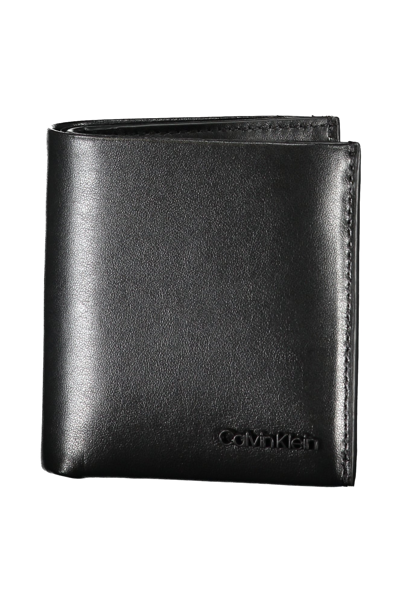 CALVIN KLEIN - Man - Wallet
