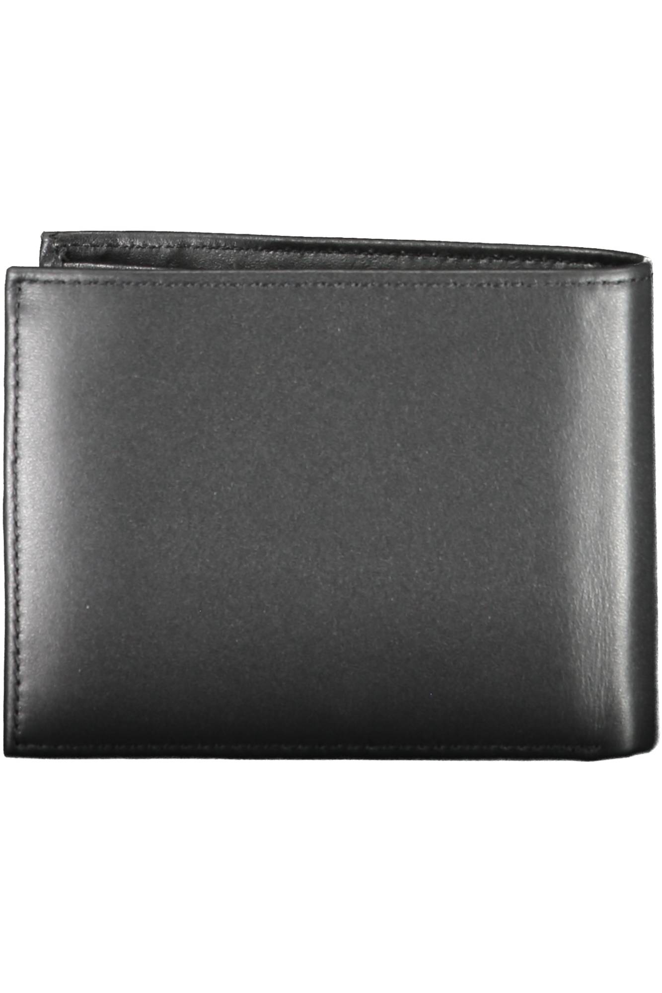 CALVIN KLEIN - Man - Wallet