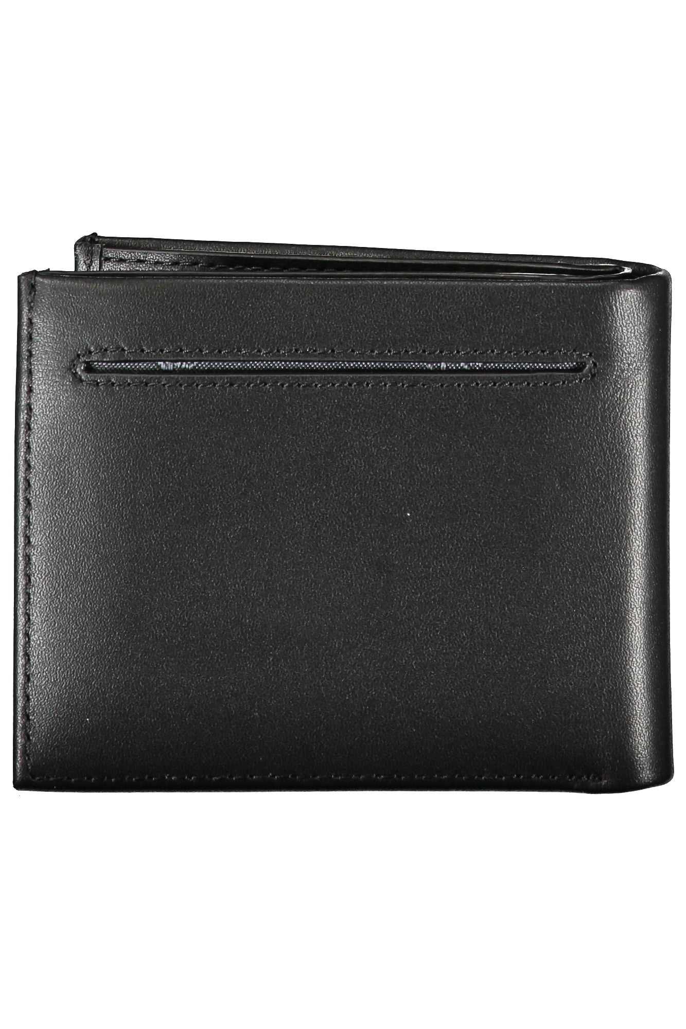 CALVIN KLEIN - Man - Wallet