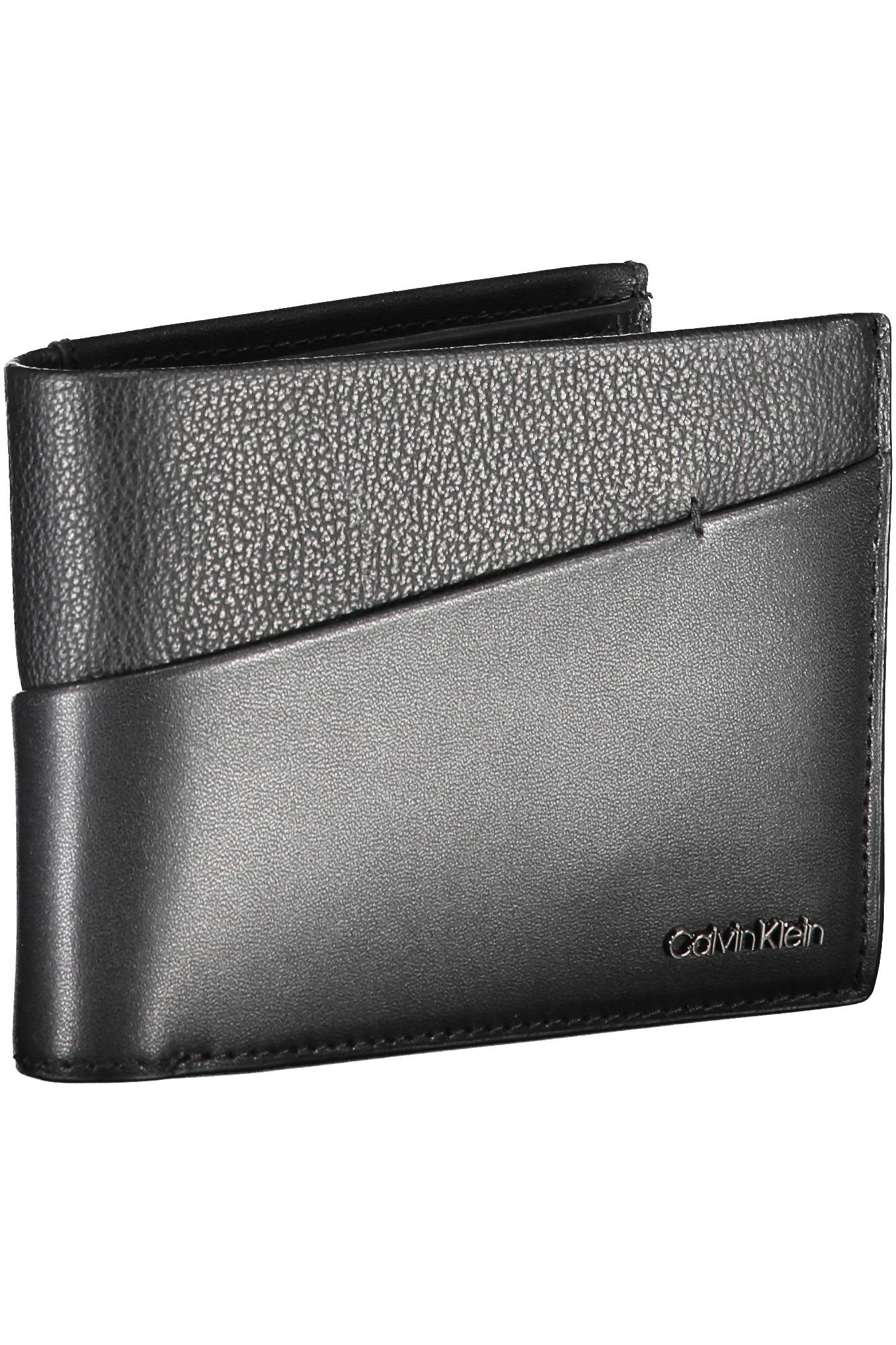 CALVIN KLEIN - Man - Wallet