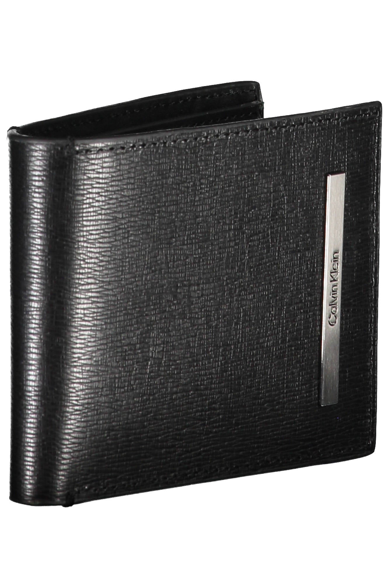 CALVIN KLEIN - Man - Wallet