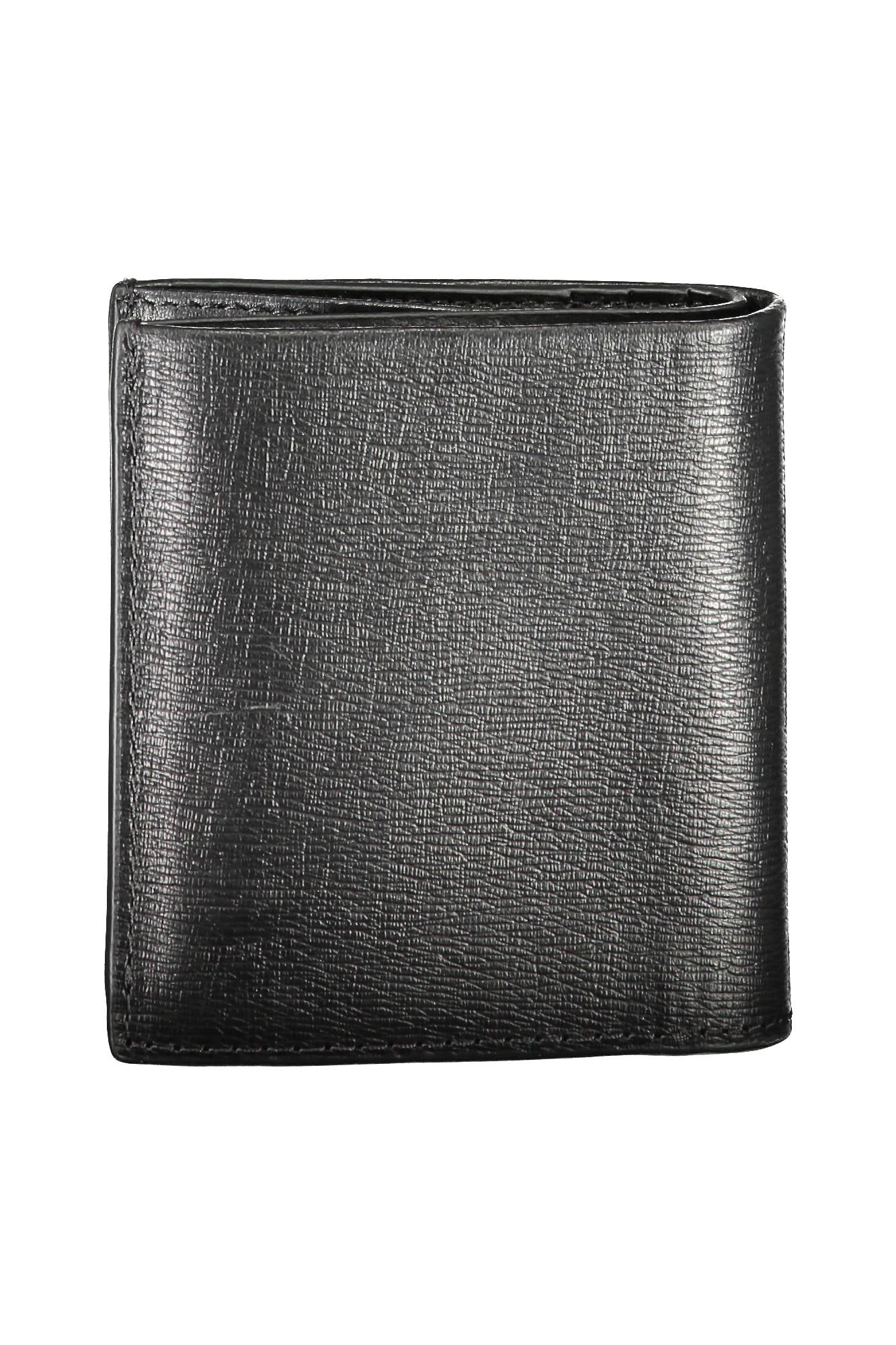 CALVIN KLEIN - Man - Wallet