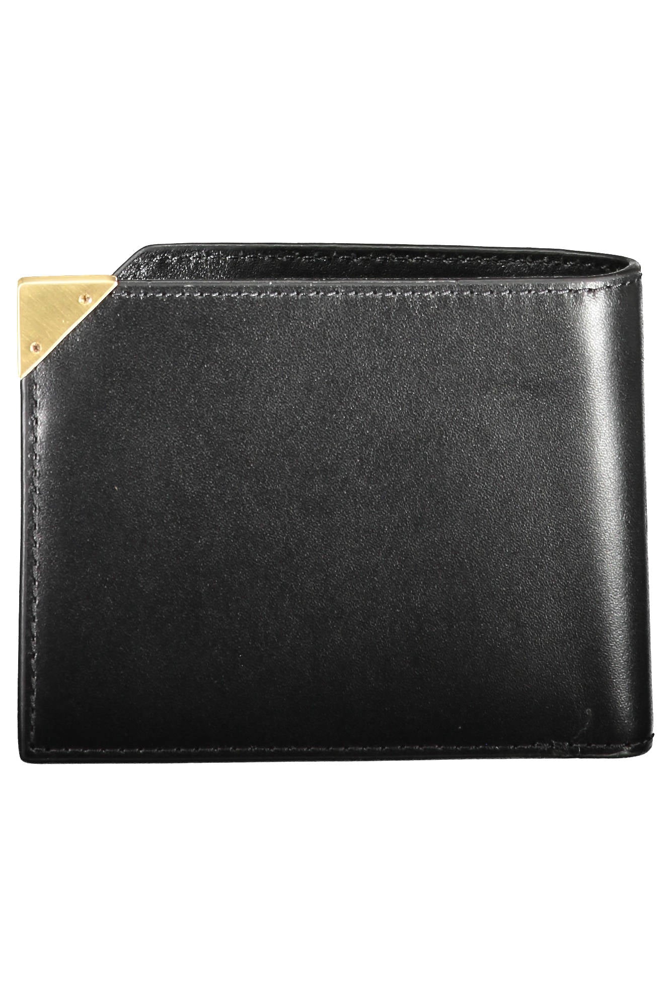 CALVIN KLEIN - Man - Wallet