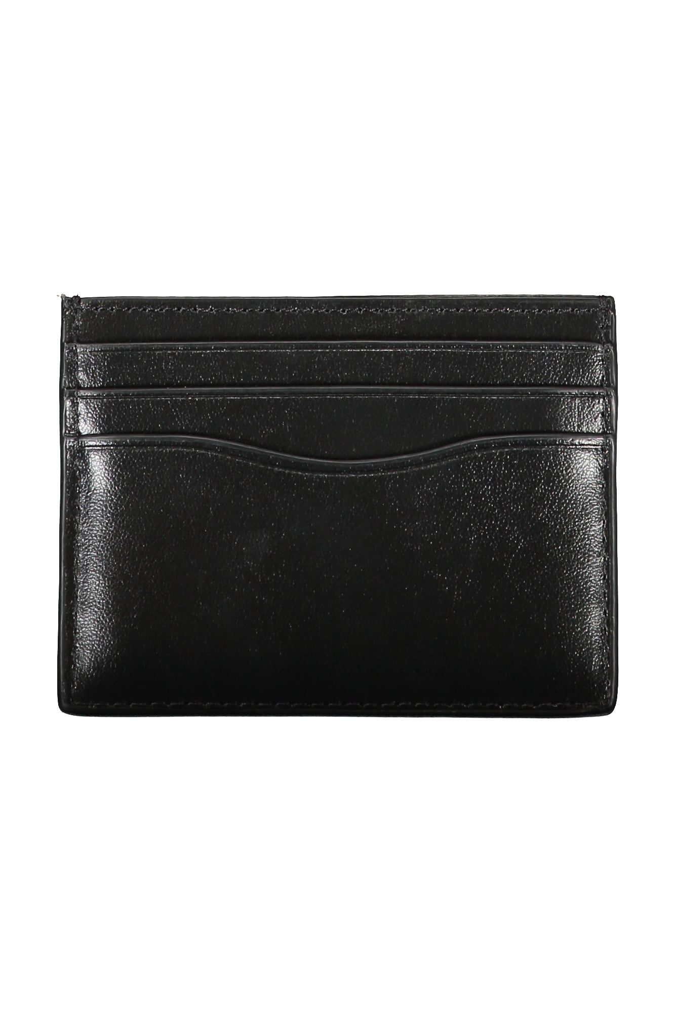 CALVIN KLEIN - Man - Wallet