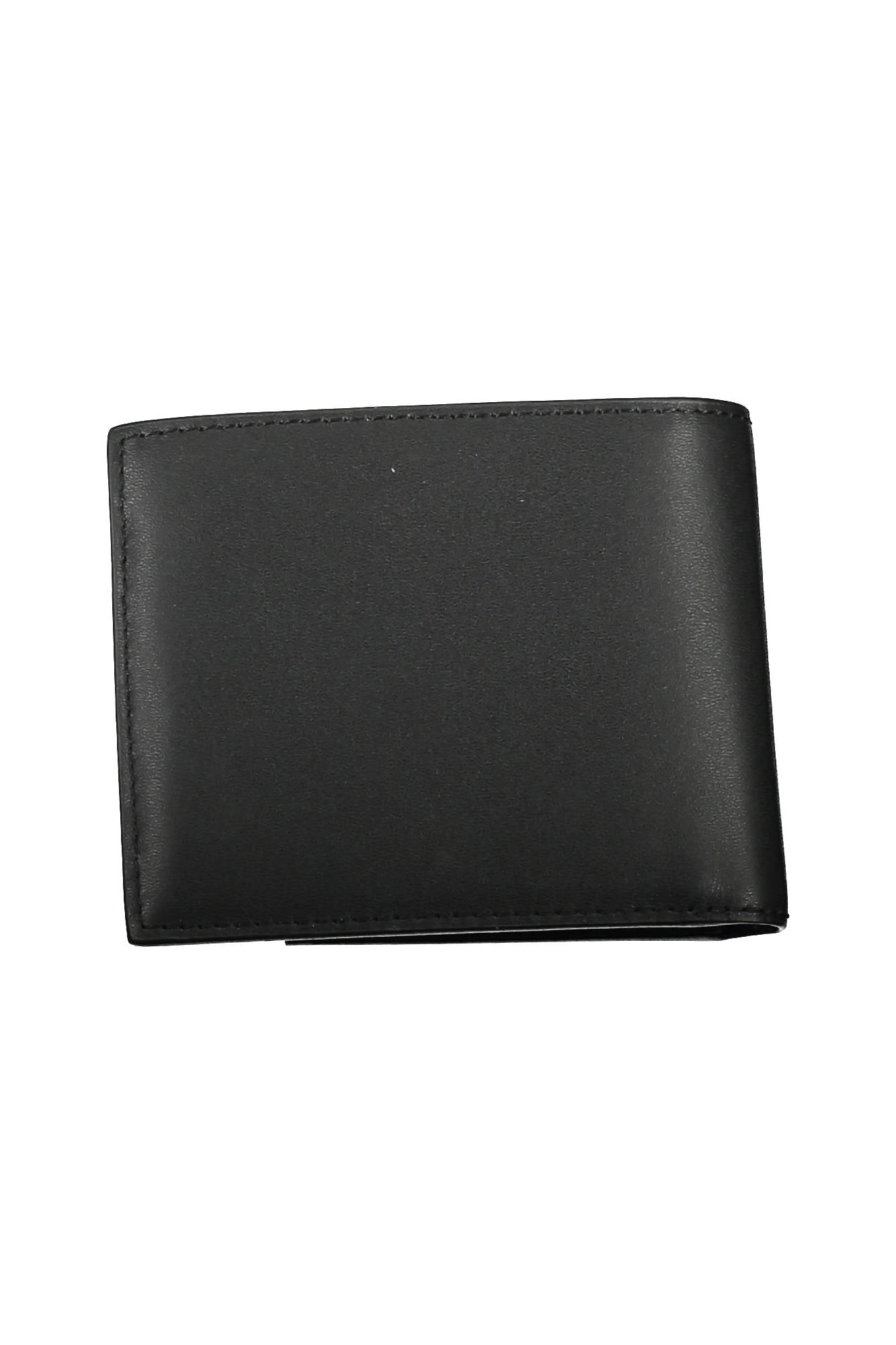 CALVIN KLEIN - Man - Wallet