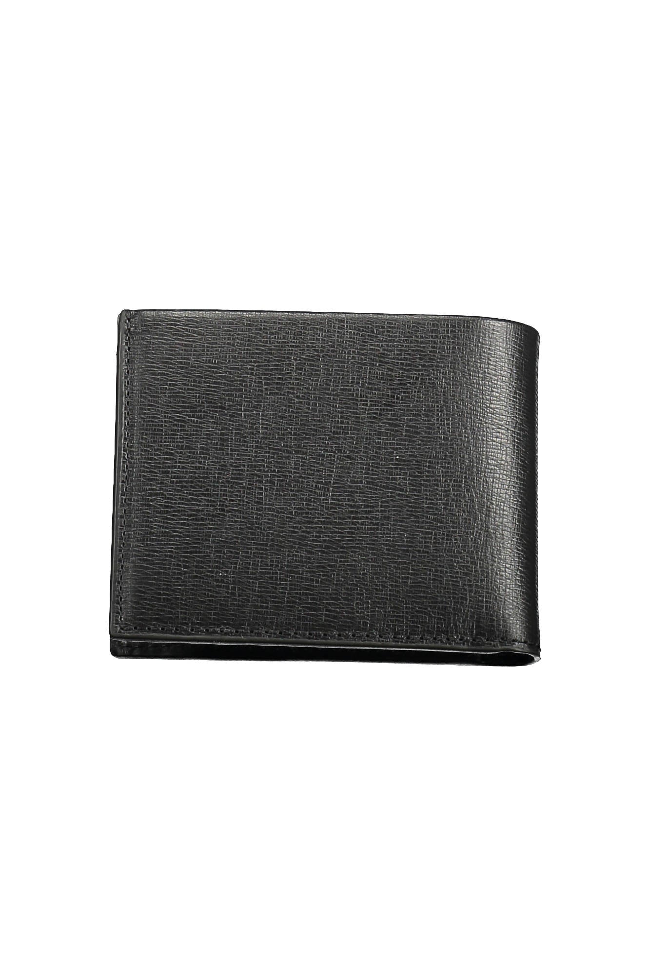 CALVIN KLEIN - Man - Wallet