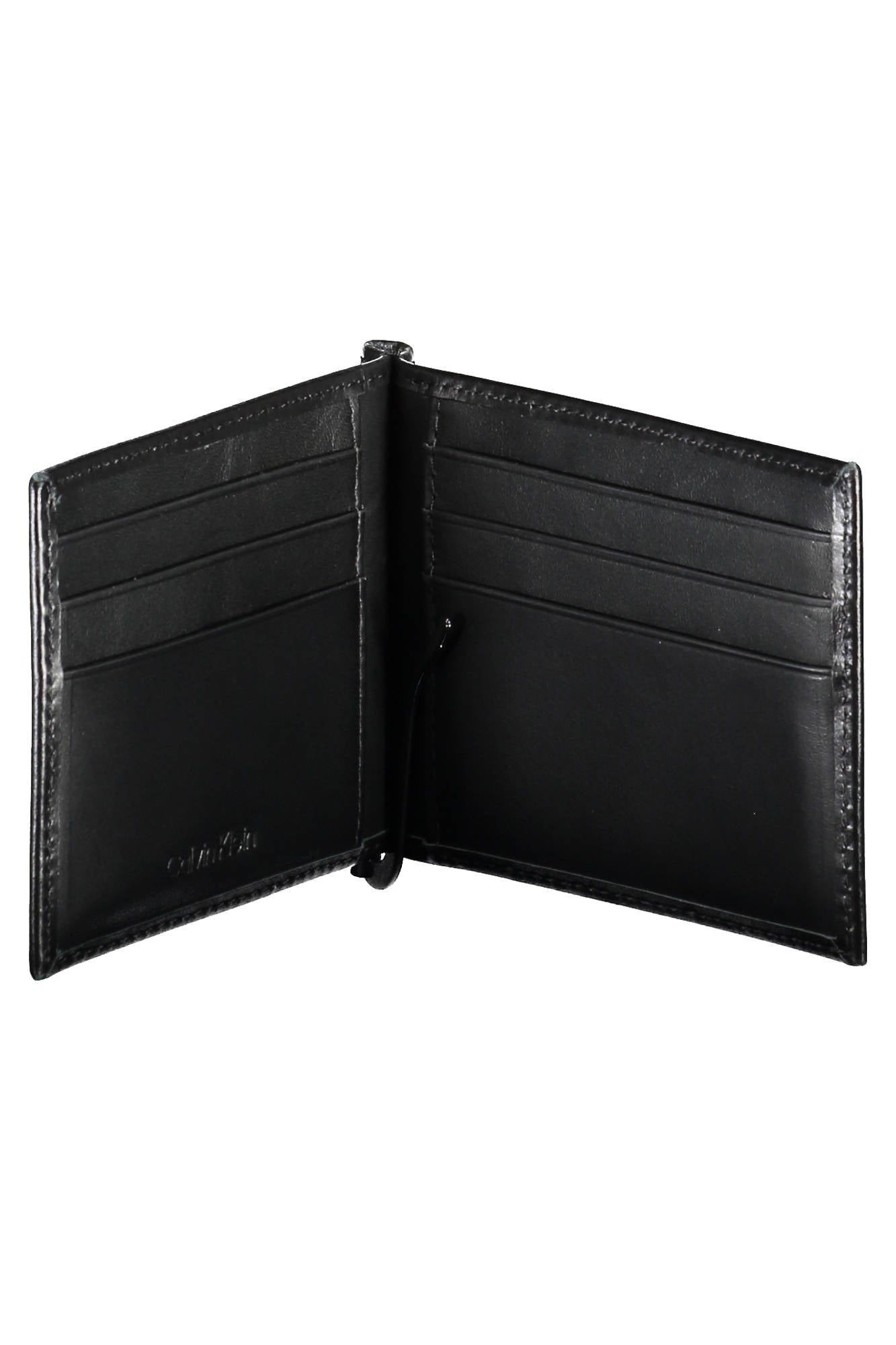 CALVIN KLEIN - Man - Wallet