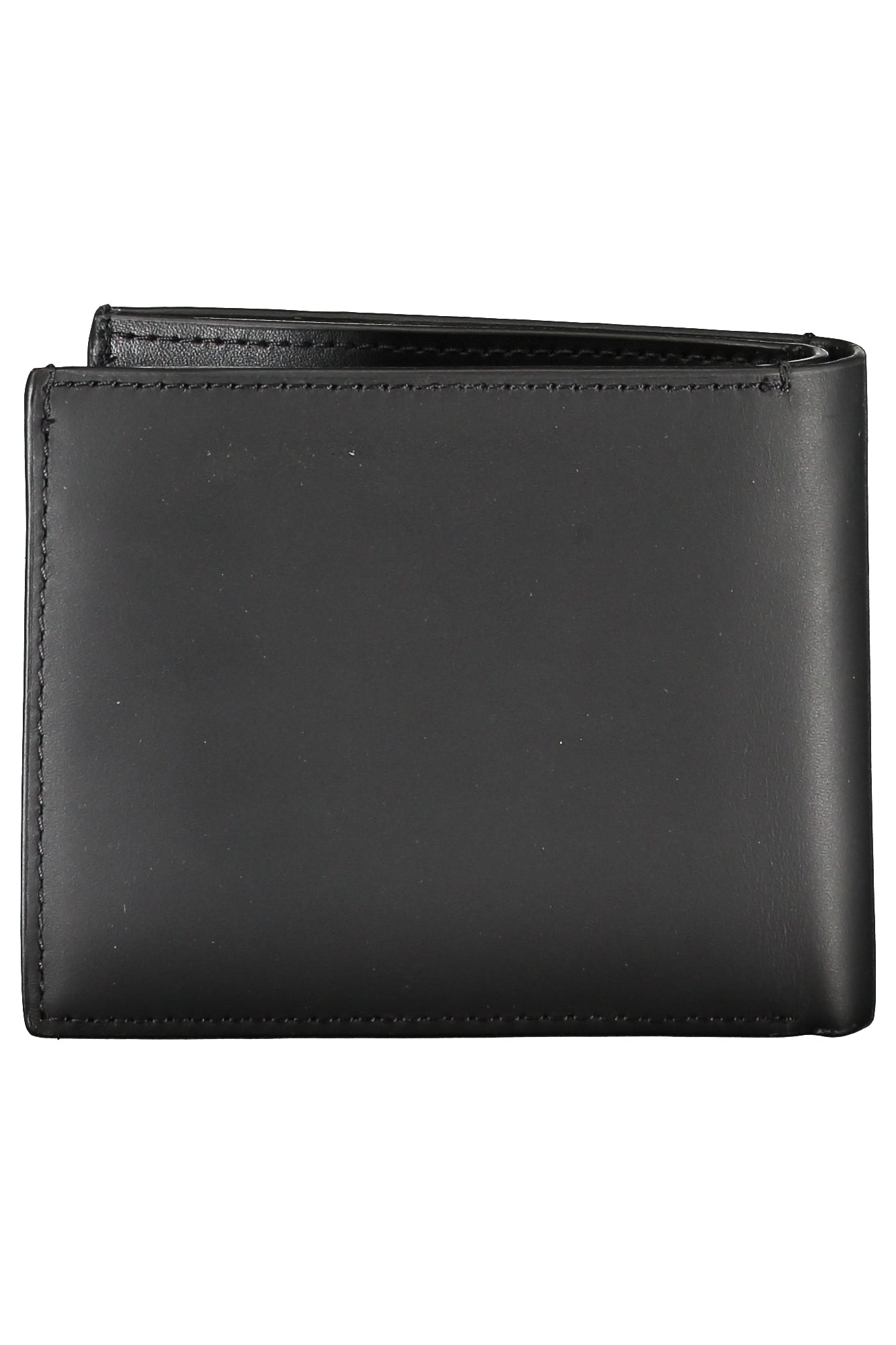CALVIN KLEIN - Man - Wallet