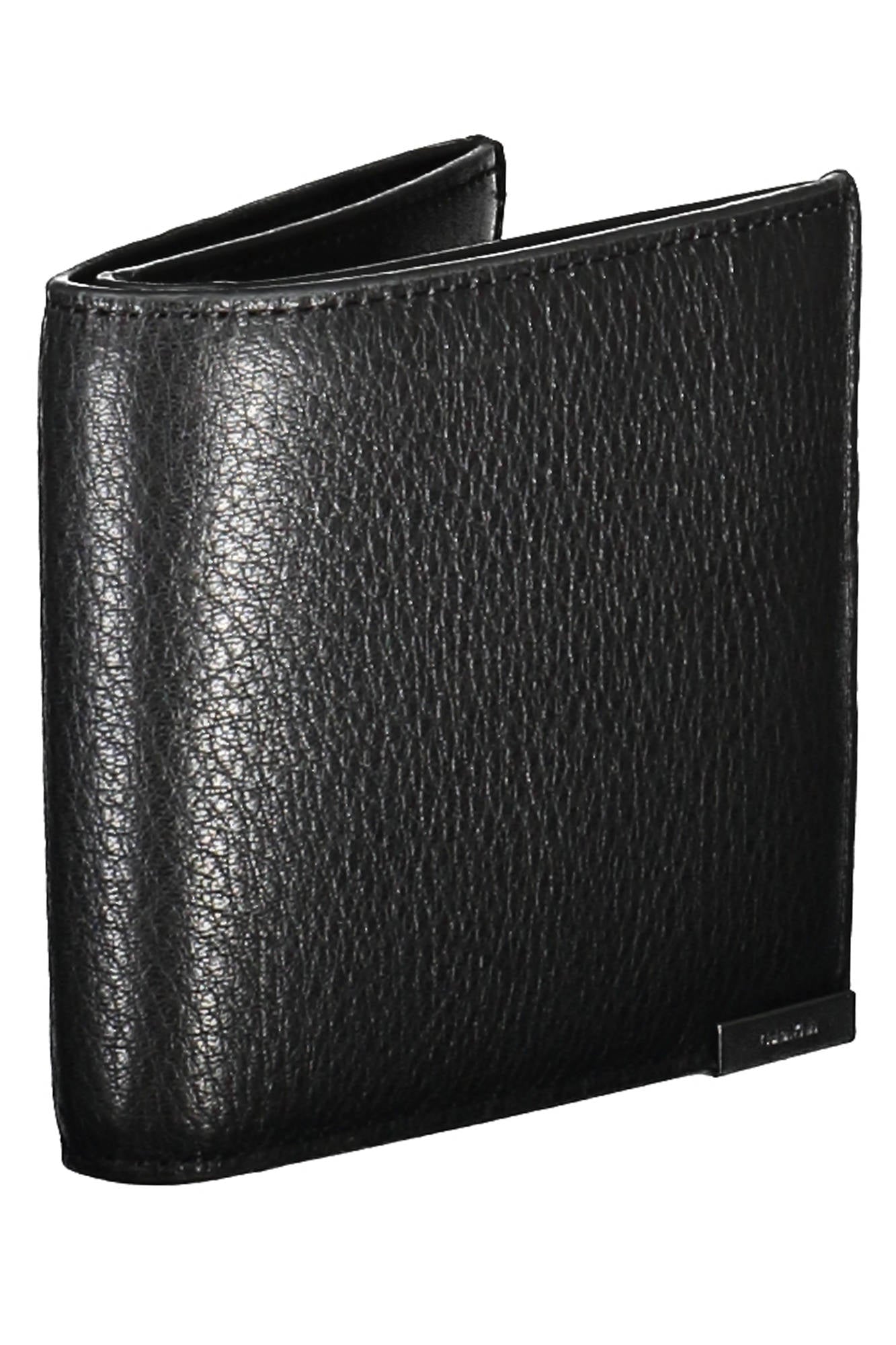 CALVIN KLEIN - Man - Wallet