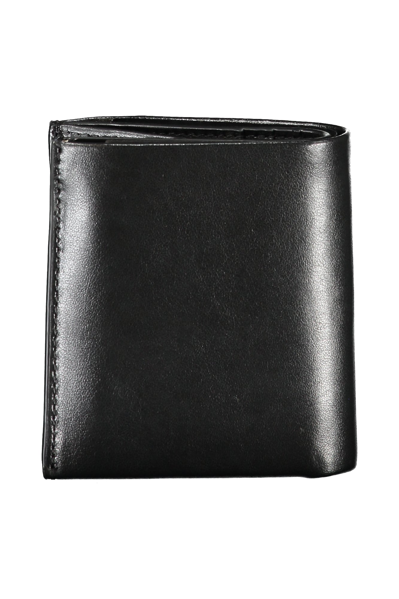 CALVIN KLEIN - Man - Wallet