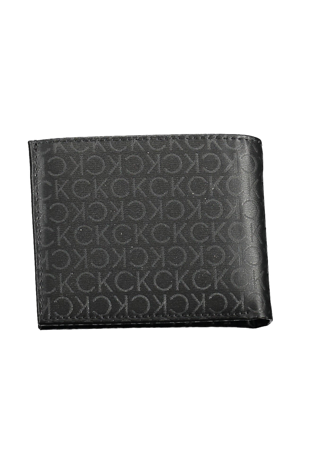 CALVIN KLEIN - Man - Wallet