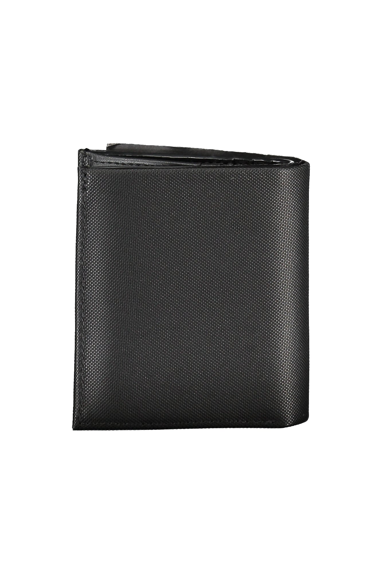 CALVIN KLEIN - Man - Wallet